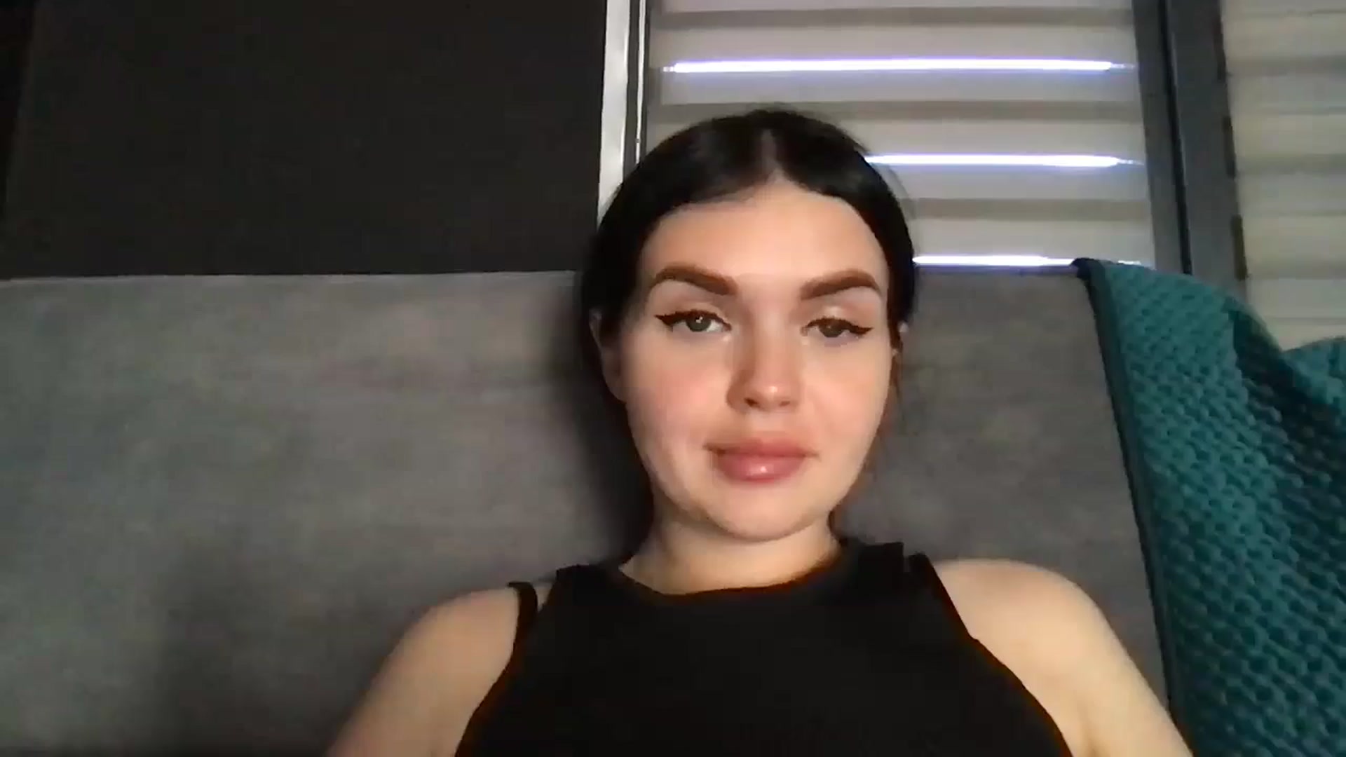 Gallery image thumbnail from GoddessLove's myfreecams stream on, 08/11/2024, 13:07 image 19 of 20