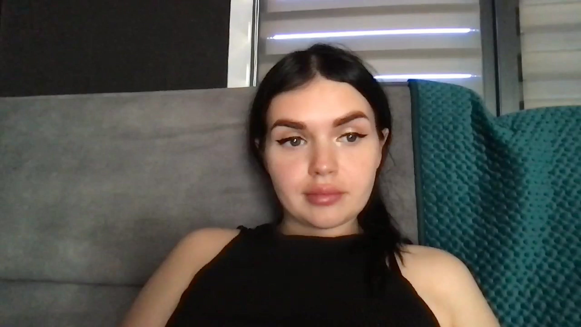Gallery image thumbnail from GoddessLove's myfreecams stream on, 08/11/2024, 13:07 image 14 of 20