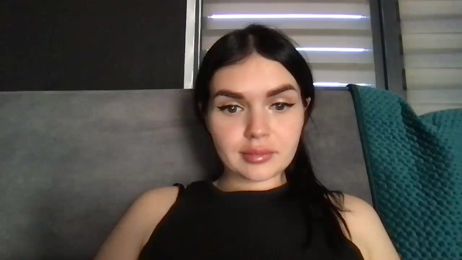 Gallery image thumbnail from GoddessLove's myfreecams stream on, 08/11/2024, 13:07 image 16 of 20