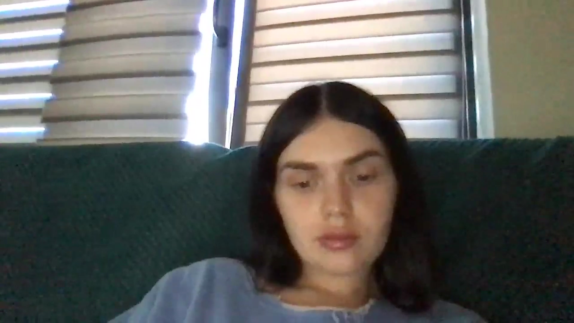 Gallery image thumbnail from GoddessLove's myfreecams stream on, 08/13/2024, 13:01 image 15 of 20