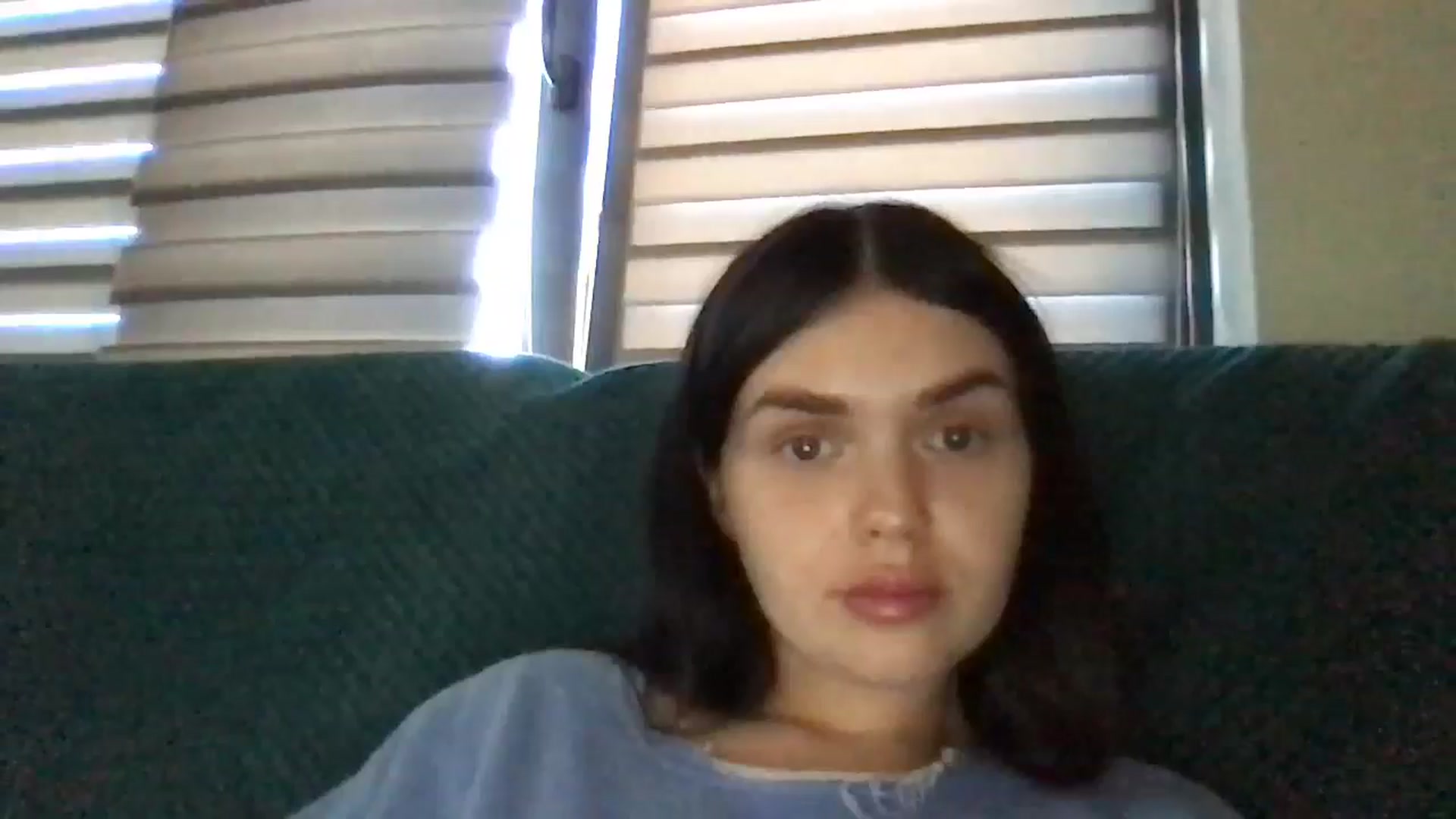 Gallery image thumbnail from GoddessLove's myfreecams stream on, 08/13/2024, 13:01 image 13 of 20