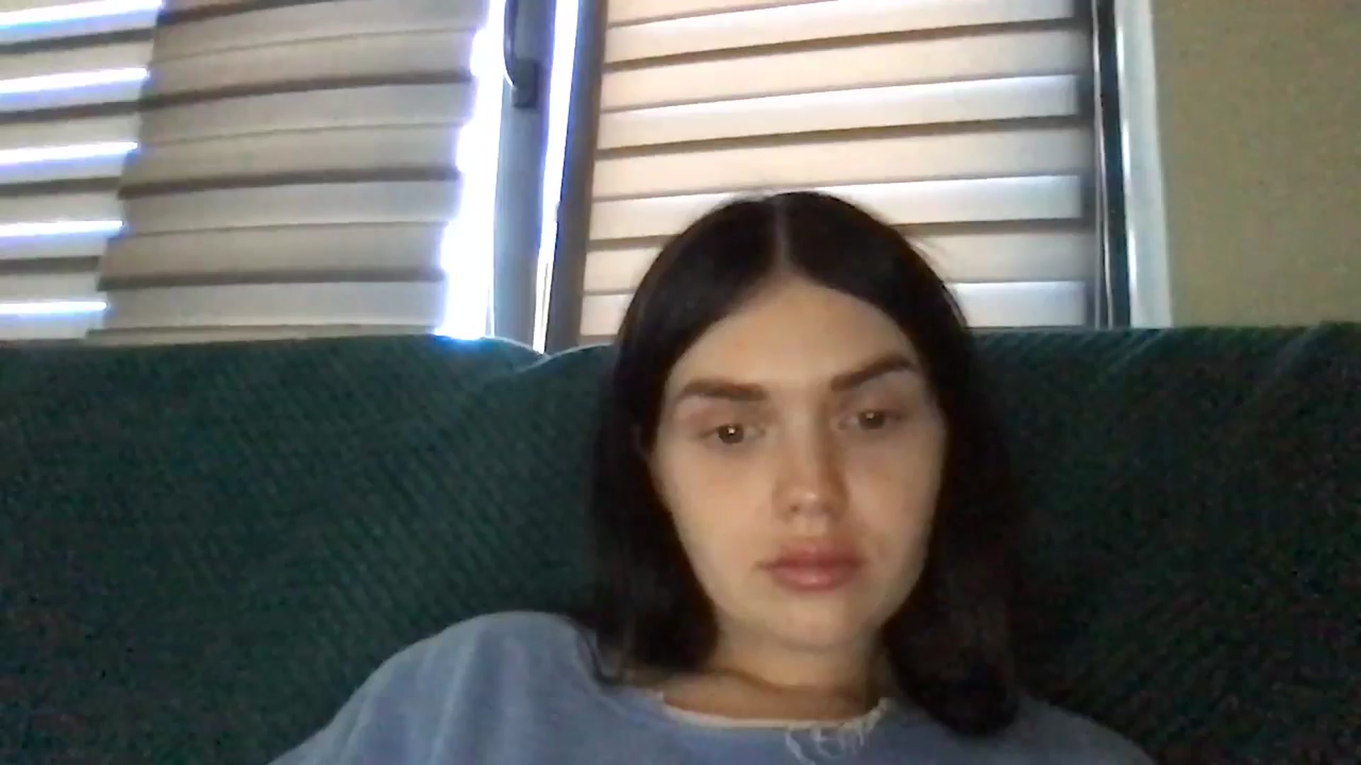 Gallery image thumbnail from GoddessLove's myfreecams stream on, 08/13/2024, 13:01 image 10 of 20