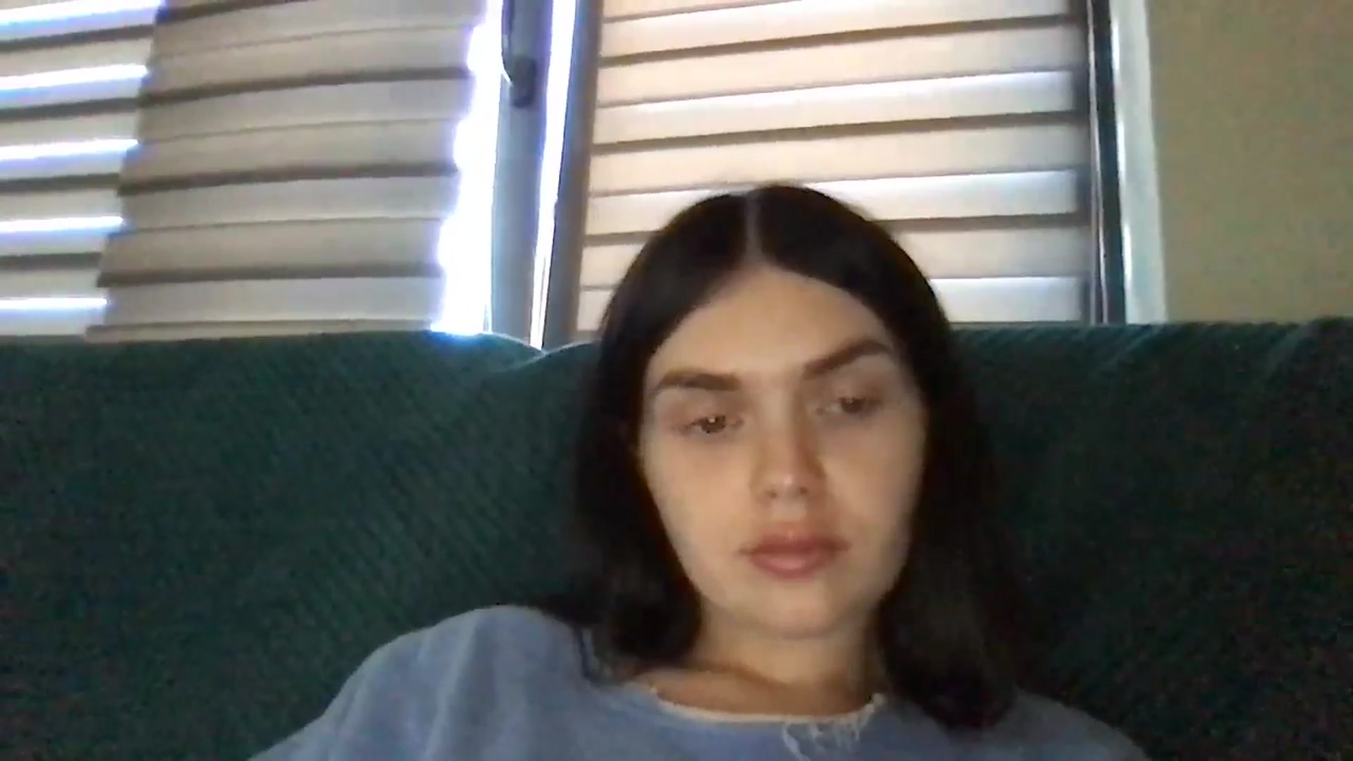 Gallery image thumbnail from GoddessLove's myfreecams stream on, 08/13/2024, 13:01 image 8 of 20