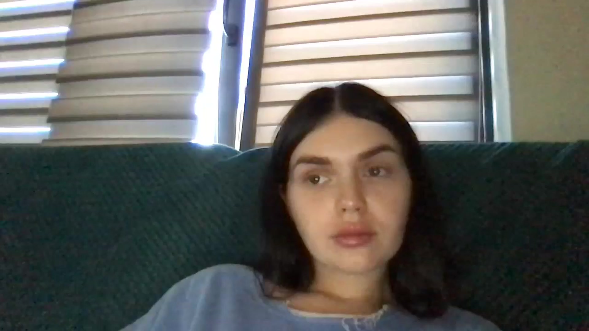 Gallery image thumbnail from GoddessLove's myfreecams stream on, 08/13/2024, 13:01 image 16 of 20