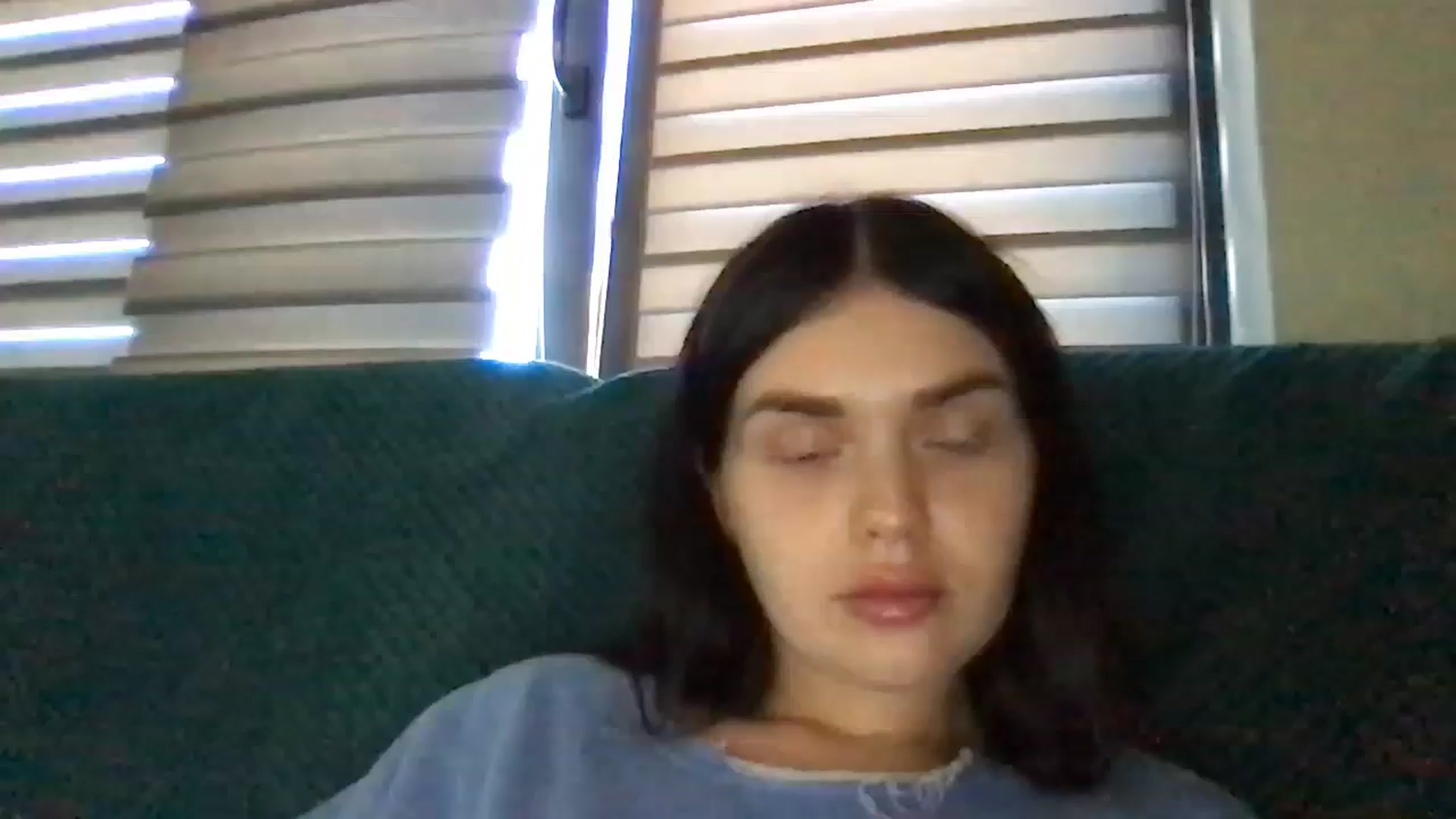 Gallery image thumbnail from GoddessLove's myfreecams stream on, 08/13/2024, 13:01 image 6 of 20