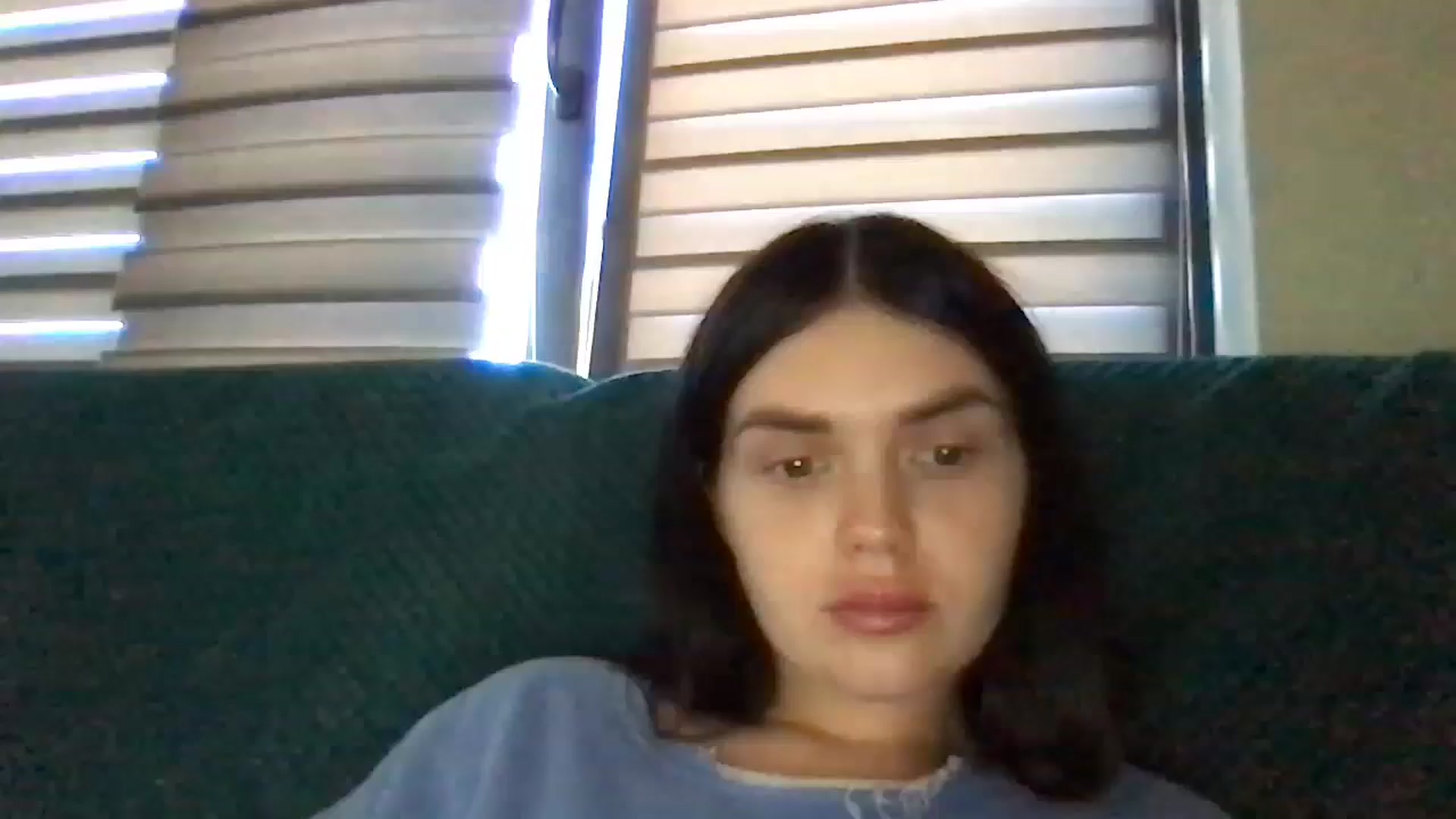 Gallery image thumbnail from GoddessLove's myfreecams stream on, 08/13/2024, 13:01 image 17 of 20
