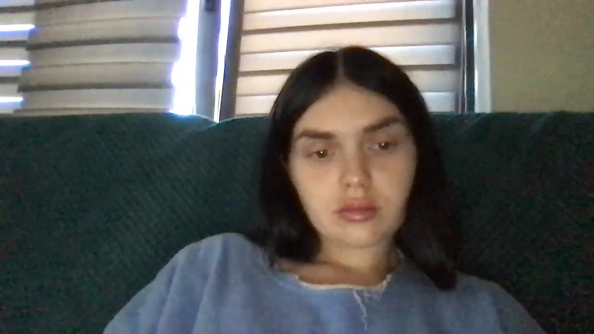 Gallery image thumbnail from GoddessLove's myfreecams stream on, 08/13/2024, 13:01 image 20 of 20