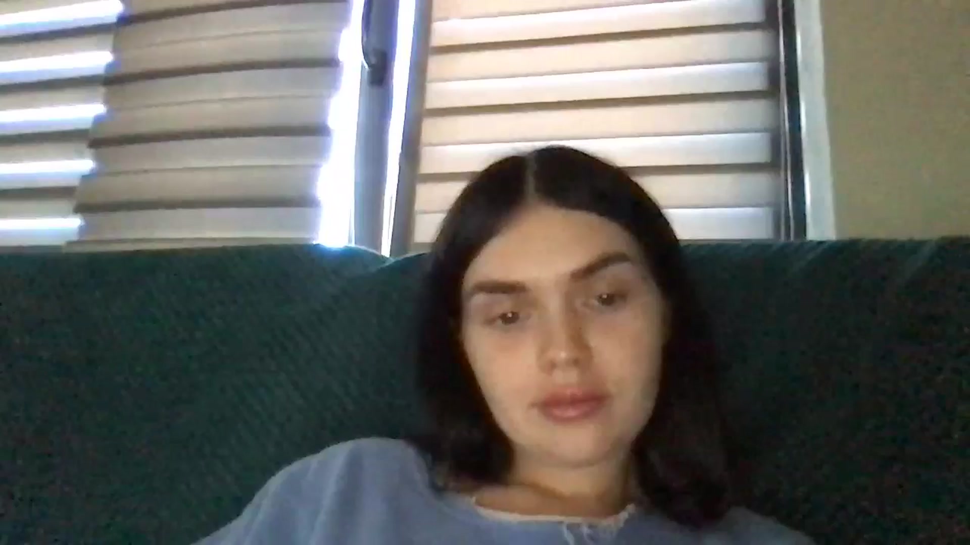 Gallery image thumbnail from GoddessLove's myfreecams stream on, 08/13/2024, 13:01 image 12 of 20