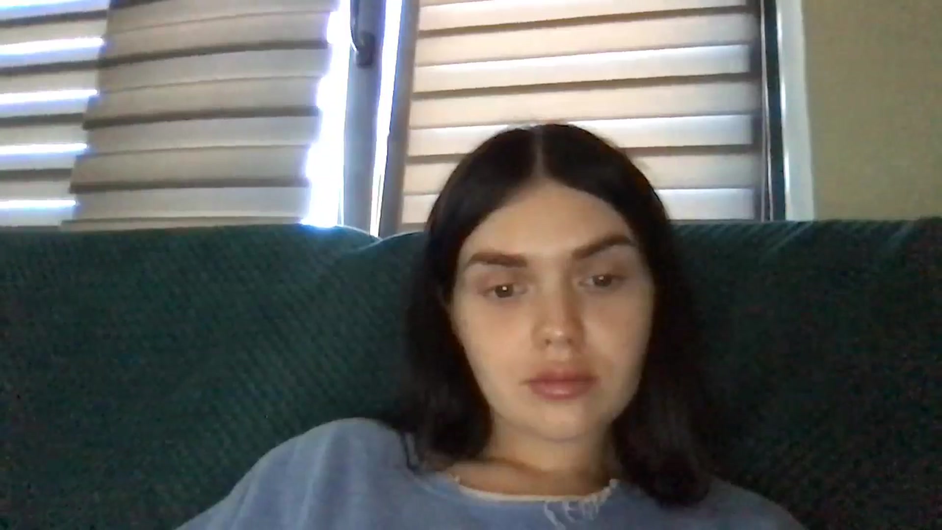 Gallery image thumbnail from GoddessLove's myfreecams stream on, 08/13/2024, 13:01 image 9 of 20
