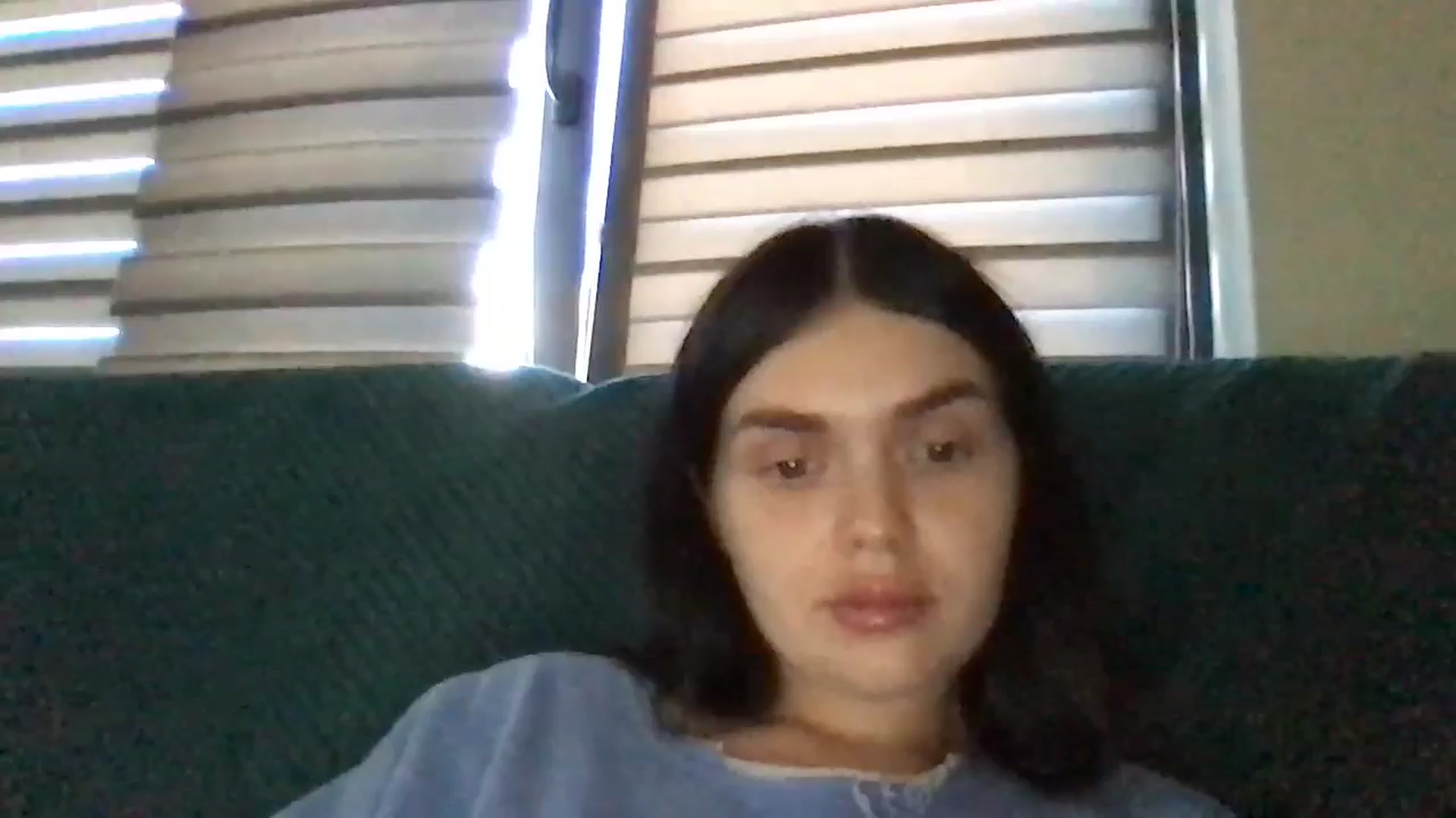 Gallery image thumbnail from GoddessLove's myfreecams stream on, 08/13/2024, 13:01 image 14 of 20