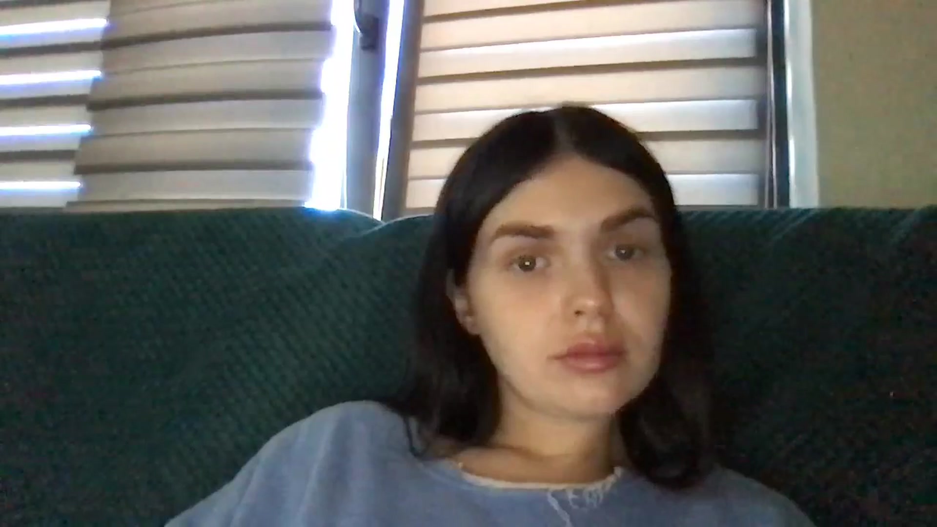 Gallery image thumbnail from GoddessLove's myfreecams stream on, 08/13/2024, 13:01 image 7 of 20