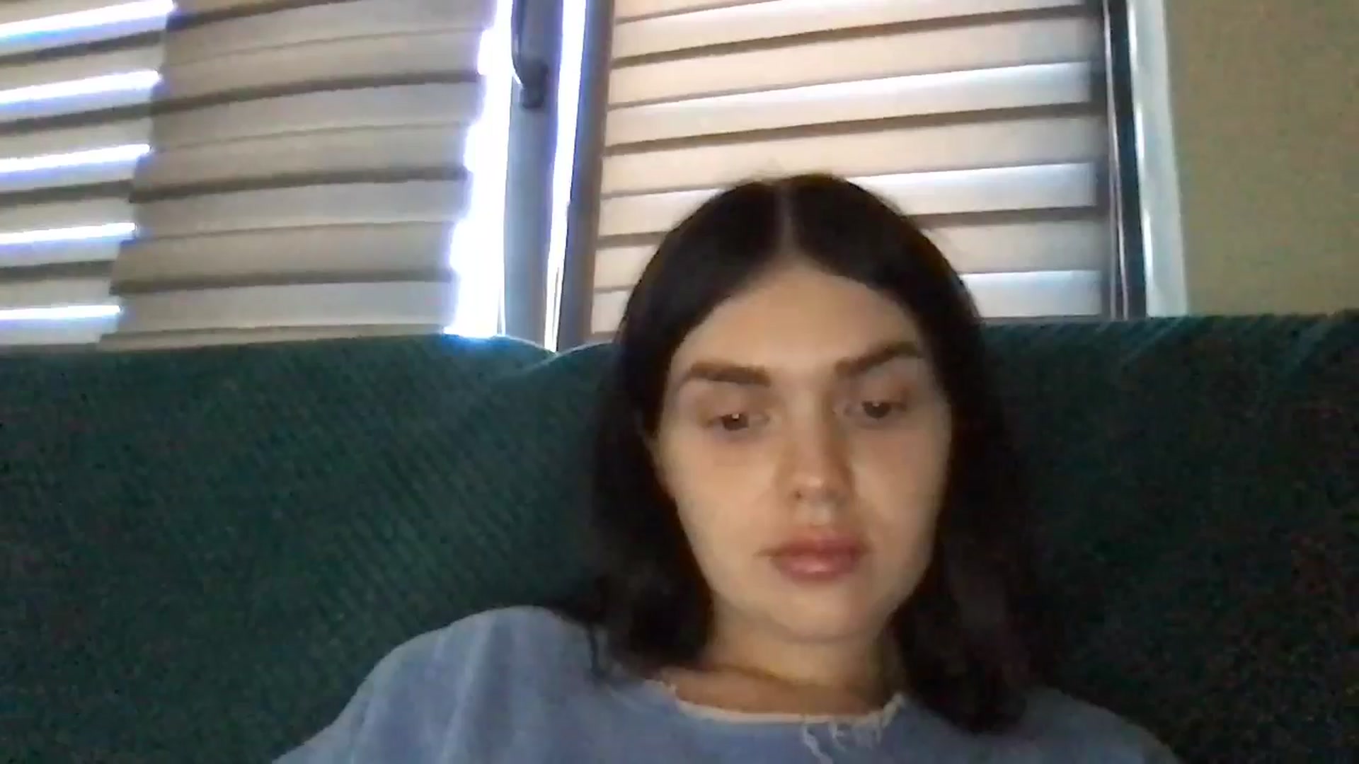 Gallery image thumbnail from GoddessLove's myfreecams stream on, 08/13/2024, 13:01 image 2 of 20