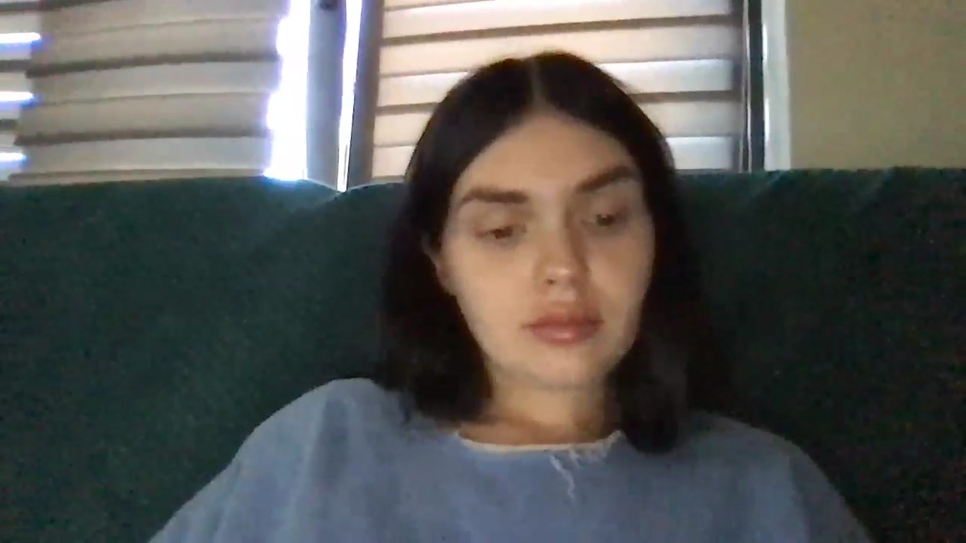 Gallery image thumbnail from GoddessLove's myfreecams stream on, 08/13/2024, 13:01 image 19 of 20