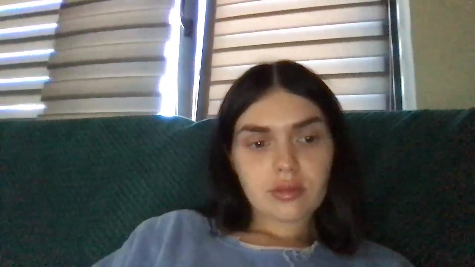 Gallery image thumbnail from GoddessLove's myfreecams stream on, 08/13/2024, 13:01 image 4 of 20