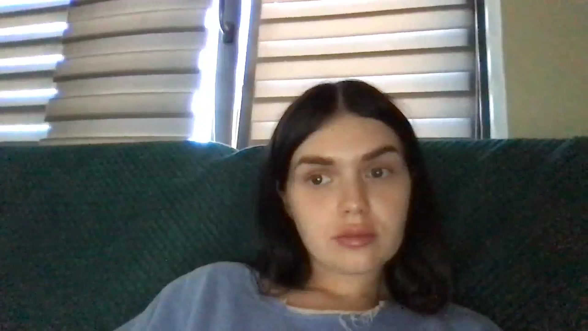 Gallery image thumbnail from GoddessLove's myfreecams stream on, 08/13/2024, 13:01 image 11 of 20