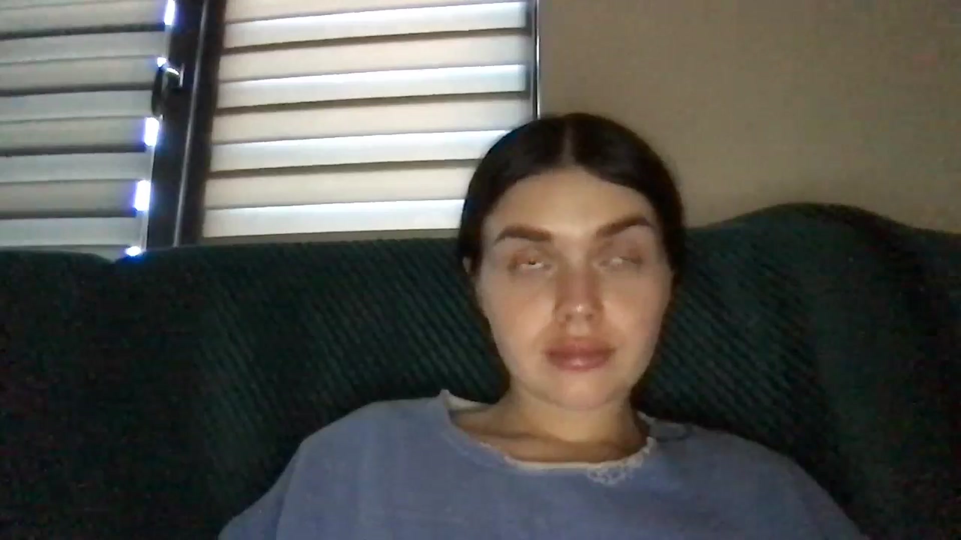 Gallery image thumbnail from GoddessLove's myfreecams stream on, 08/14/2024, 10:14 image 18 of 20