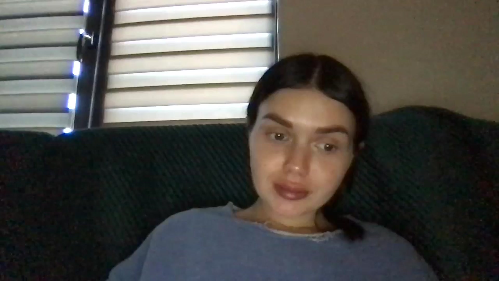 Gallery image thumbnail from GoddessLove's myfreecams stream on, 08/14/2024, 10:14 image 1 of 20