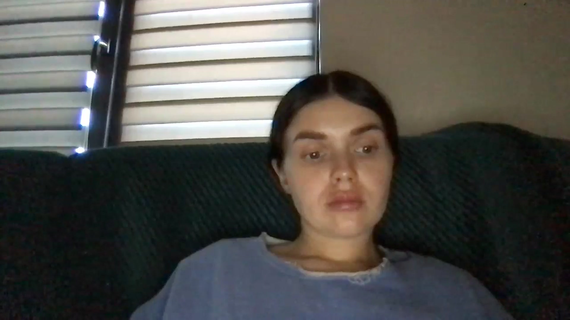 Gallery image thumbnail from GoddessLove's myfreecams stream on, 08/14/2024, 10:14 image 17 of 20