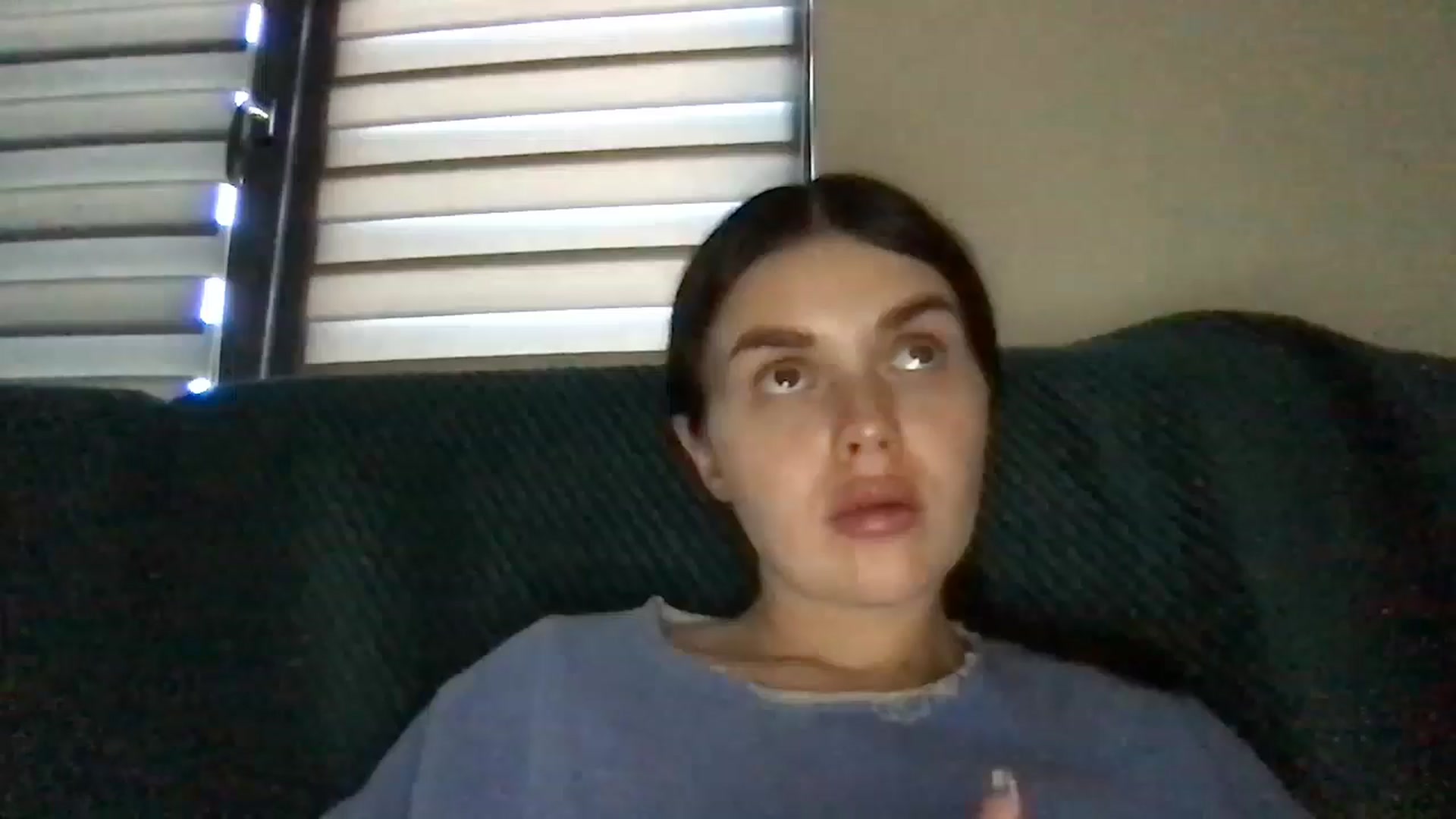 Gallery image thumbnail from GoddessLove's myfreecams stream on, 08/14/2024, 10:14 image 11 of 20