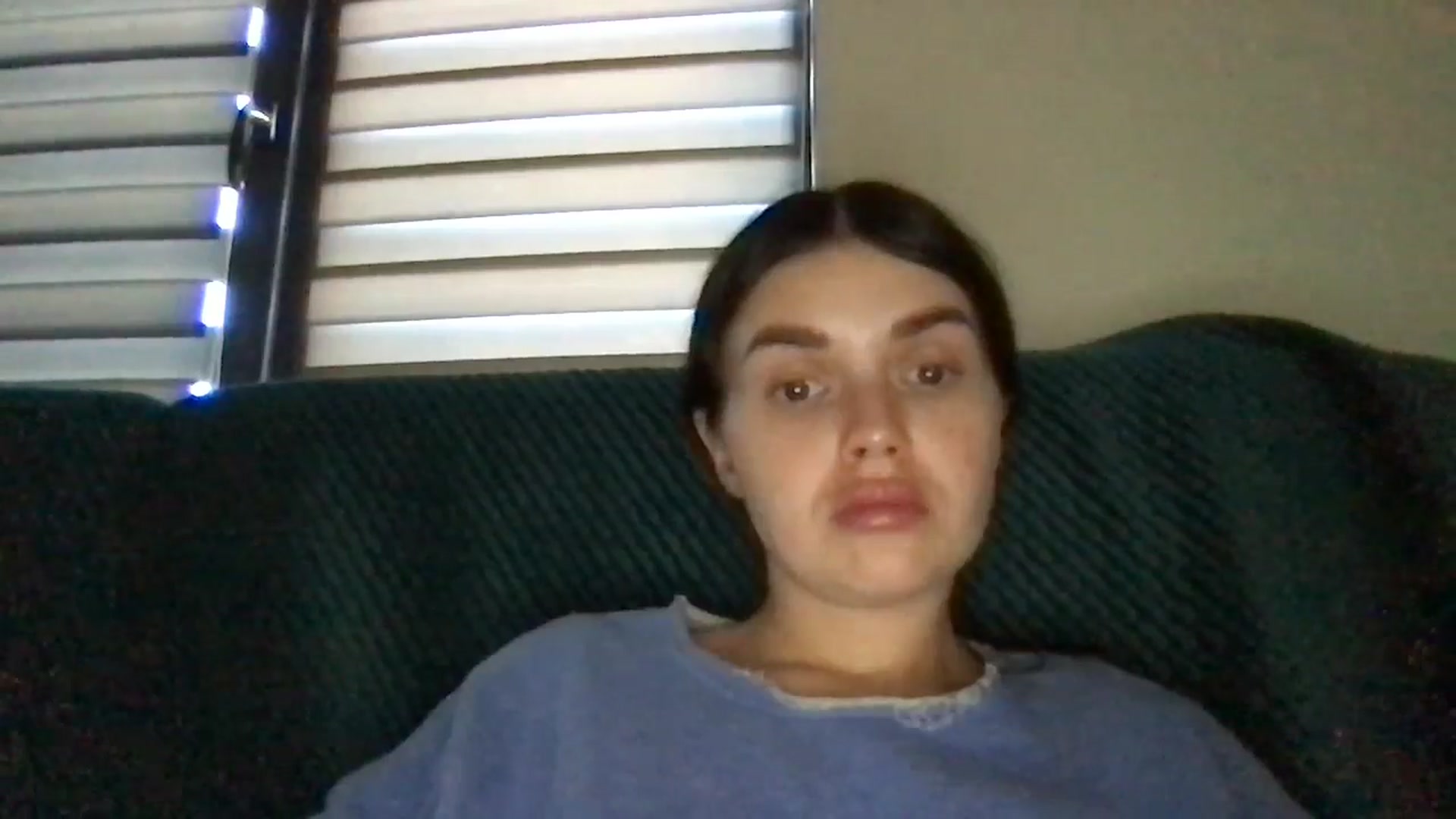 Gallery image thumbnail from GoddessLove's myfreecams stream on, 08/14/2024, 10:14 image 12 of 20
