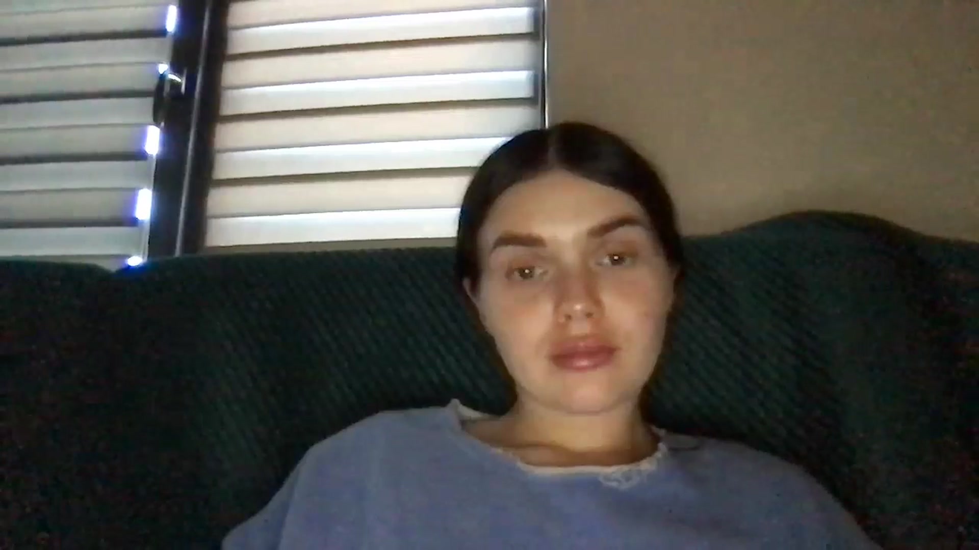 Gallery image thumbnail from GoddessLove's myfreecams stream on, 08/14/2024, 10:14 image 13 of 20