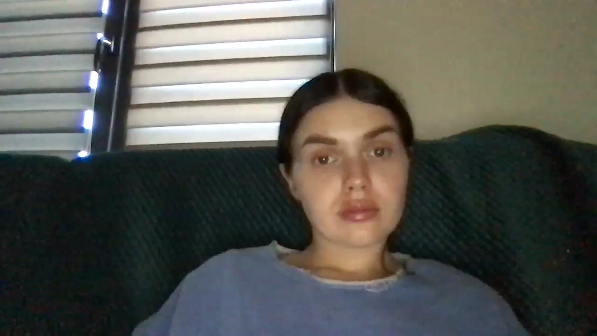 Gallery image thumbnail from GoddessLove's myfreecams stream on, 08/14/2024, 10:14 image 9 of 20