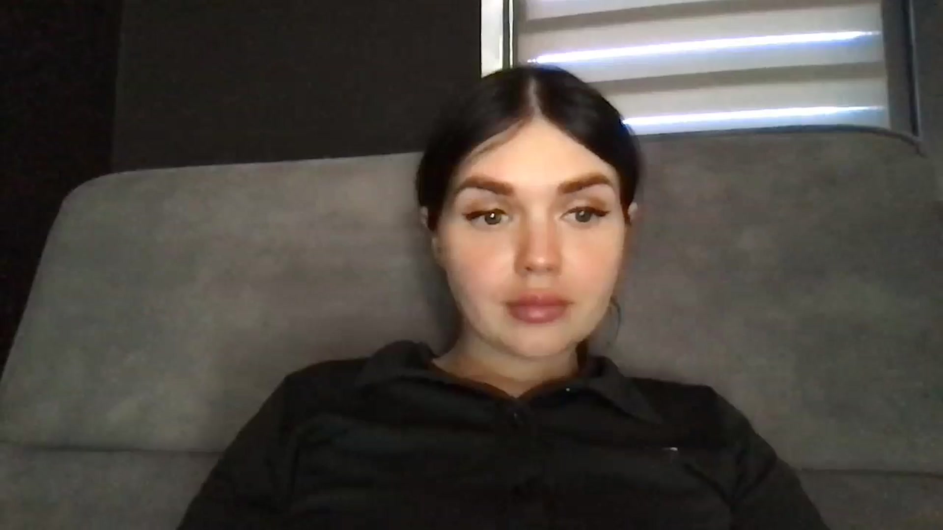 Gallery image thumbnail from GoddessLove's myfreecams stream on, 08/15/2024, 11:51 image 14 of 20