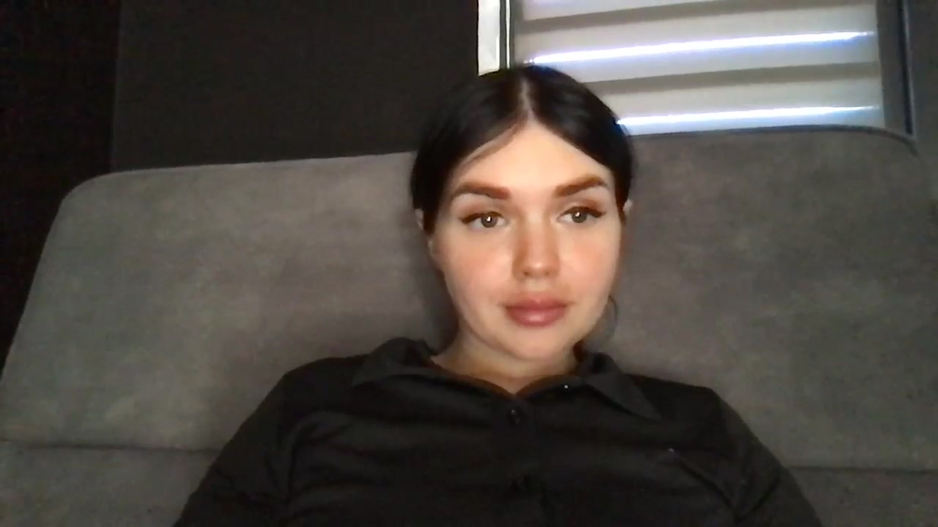 Gallery image thumbnail from GoddessLove's myfreecams stream on, 08/15/2024, 11:51 image 16 of 20