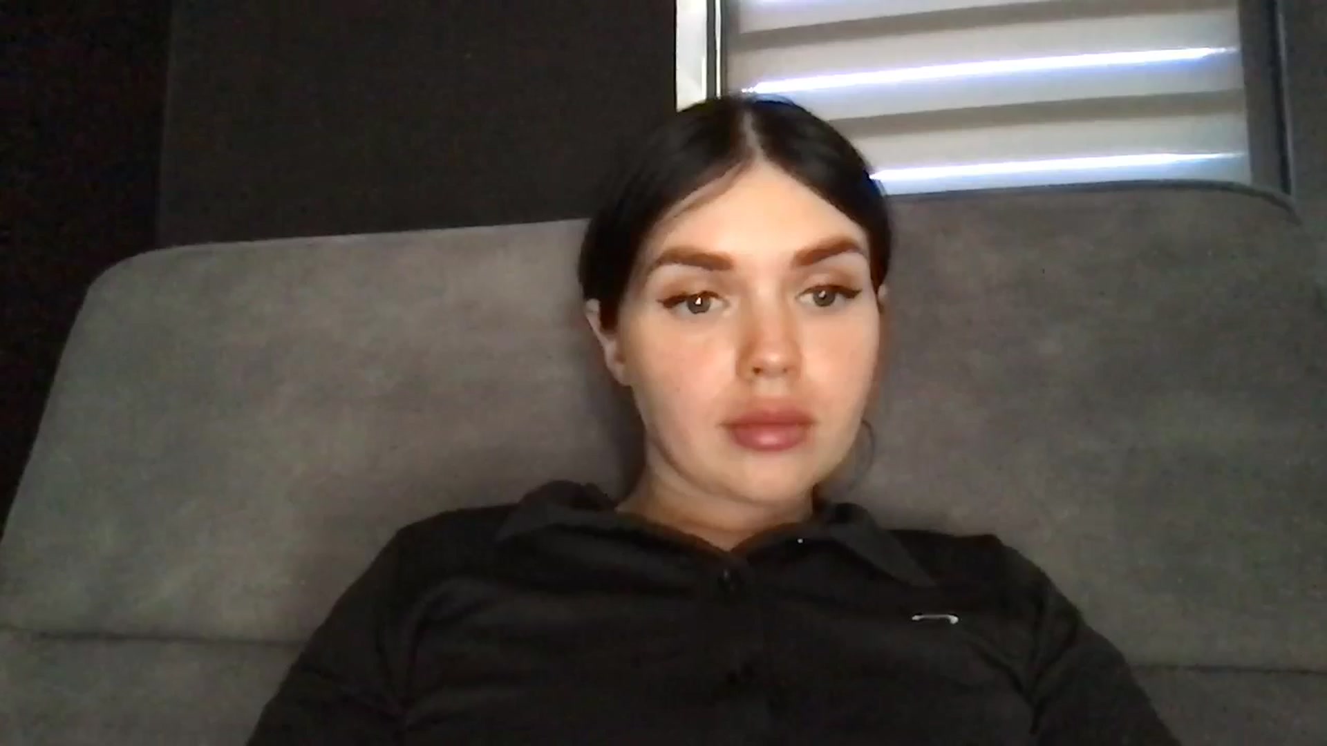 Gallery image thumbnail from GoddessLove's myfreecams stream on, 08/15/2024, 11:51 image 13 of 20