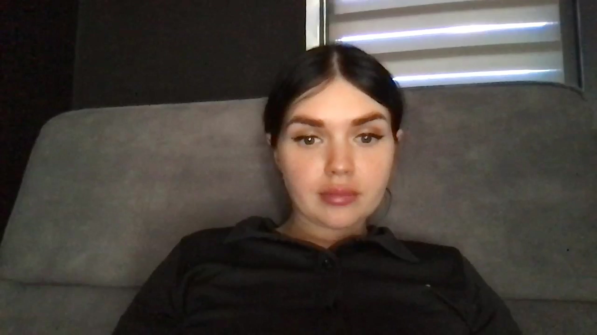 Gallery image thumbnail from GoddessLove's myfreecams stream on, 08/15/2024, 11:51 image 8 of 20