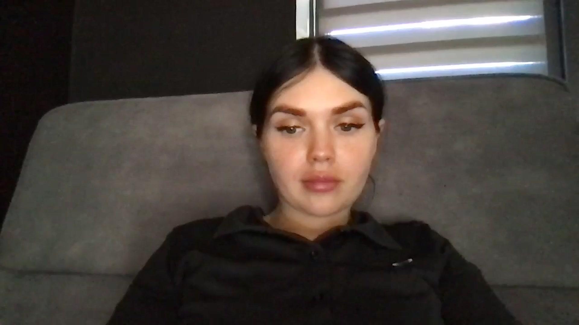 Gallery image thumbnail from GoddessLove's myfreecams stream on, 08/15/2024, 11:51 image 6 of 20