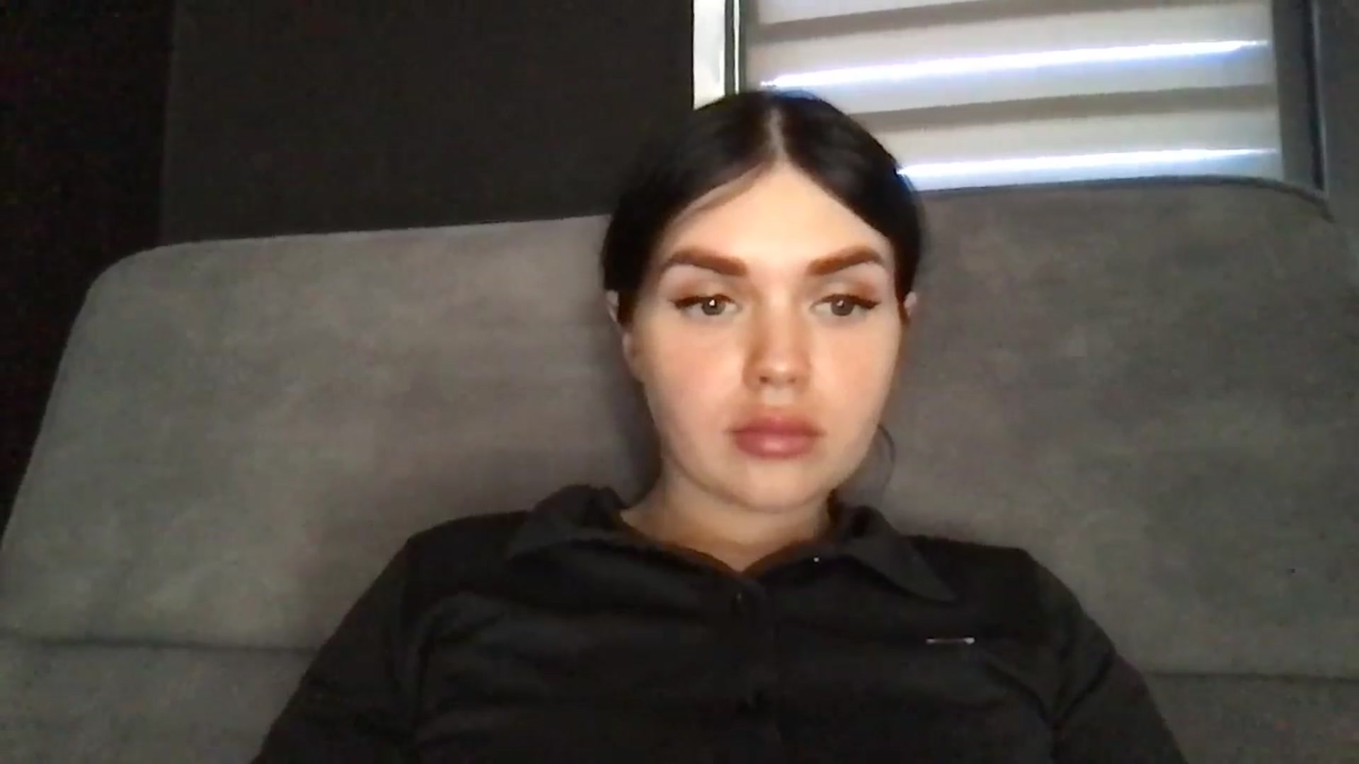 Gallery image thumbnail from GoddessLove's myfreecams stream on, 08/15/2024, 11:51 image 11 of 20