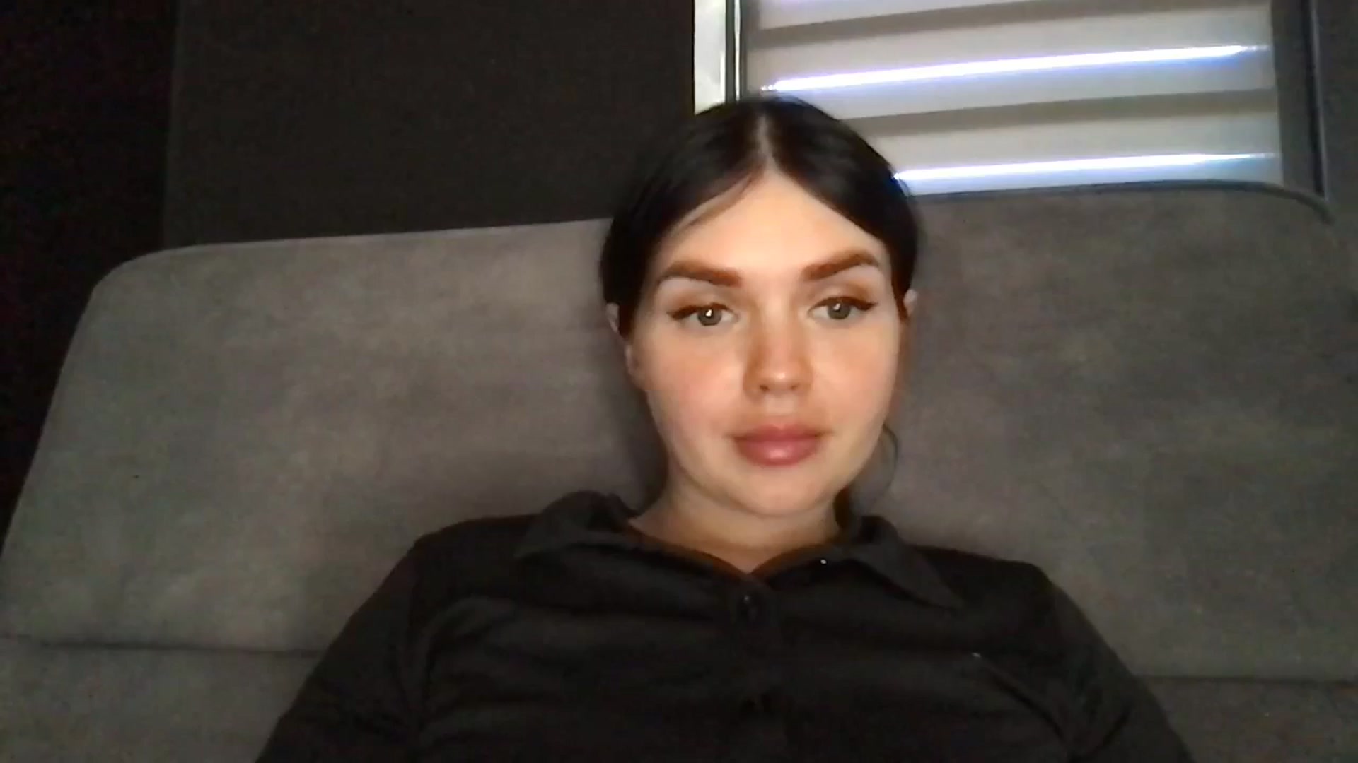 Gallery image thumbnail from GoddessLove's myfreecams stream on, 08/15/2024, 11:51 image 18 of 20