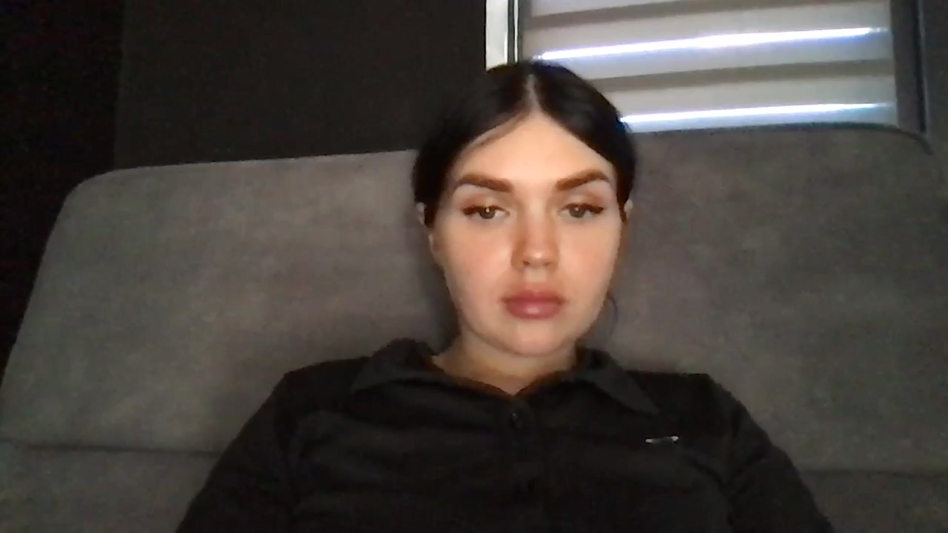 Gallery image thumbnail from GoddessLove's myfreecams stream on, 08/15/2024, 11:51 image 7 of 20