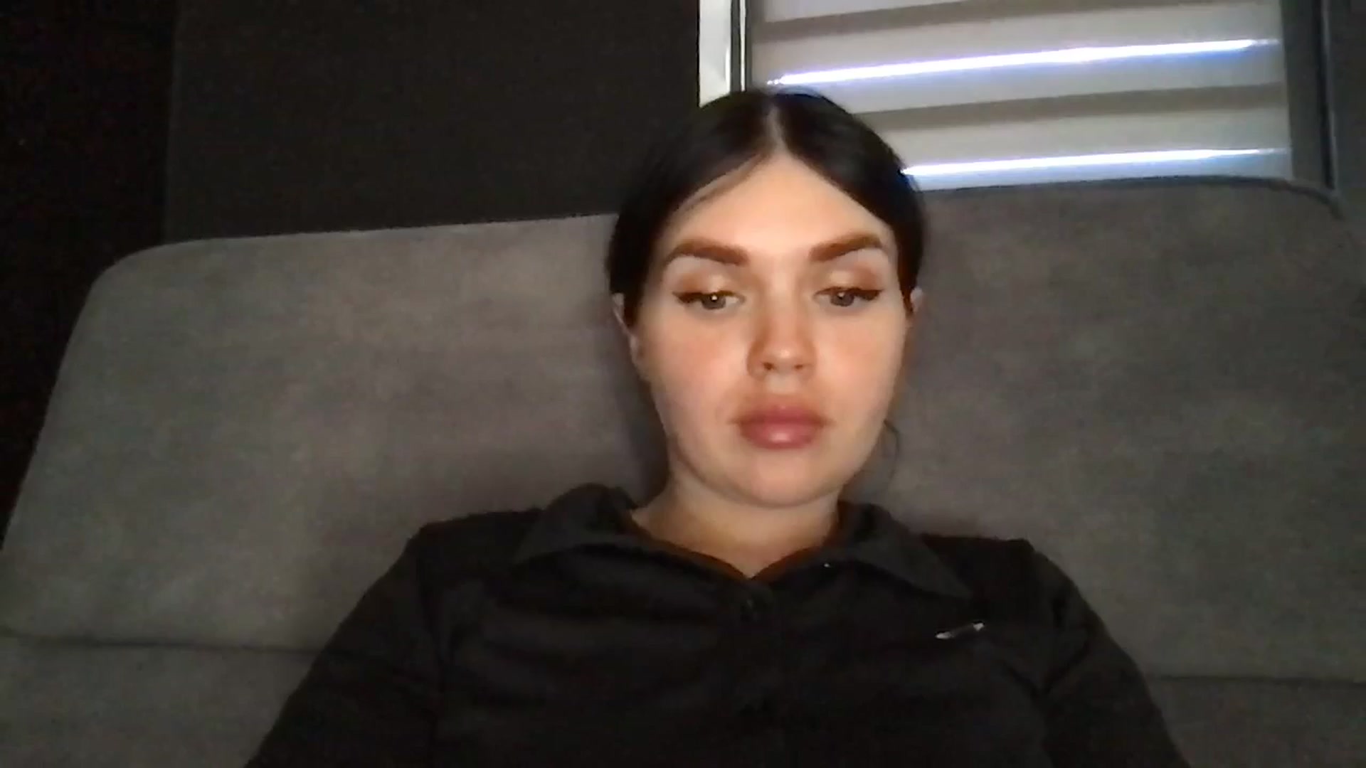 Gallery image thumbnail from GoddessLove's myfreecams stream on, 08/15/2024, 11:51 image 9 of 20