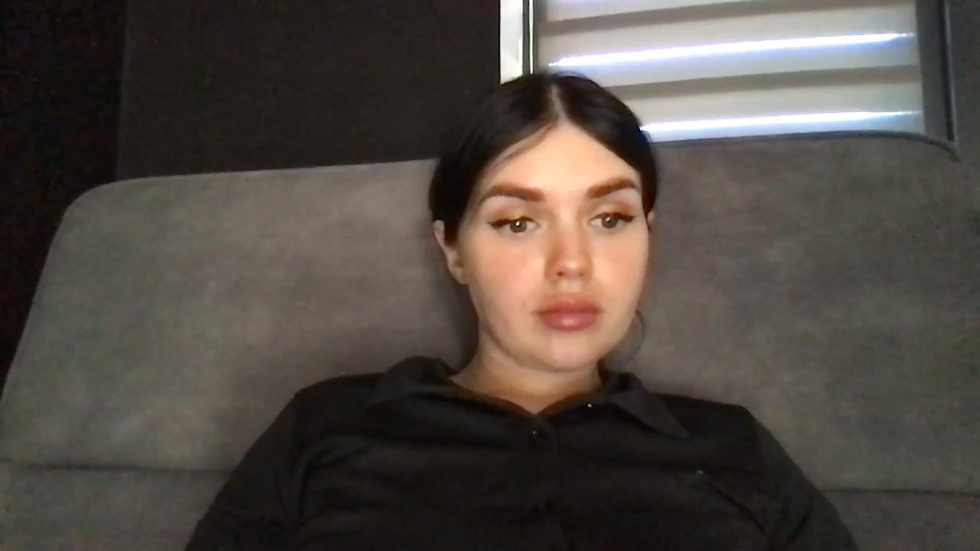 Gallery image thumbnail from GoddessLove's myfreecams stream on, 08/15/2024, 11:51 image 17 of 20