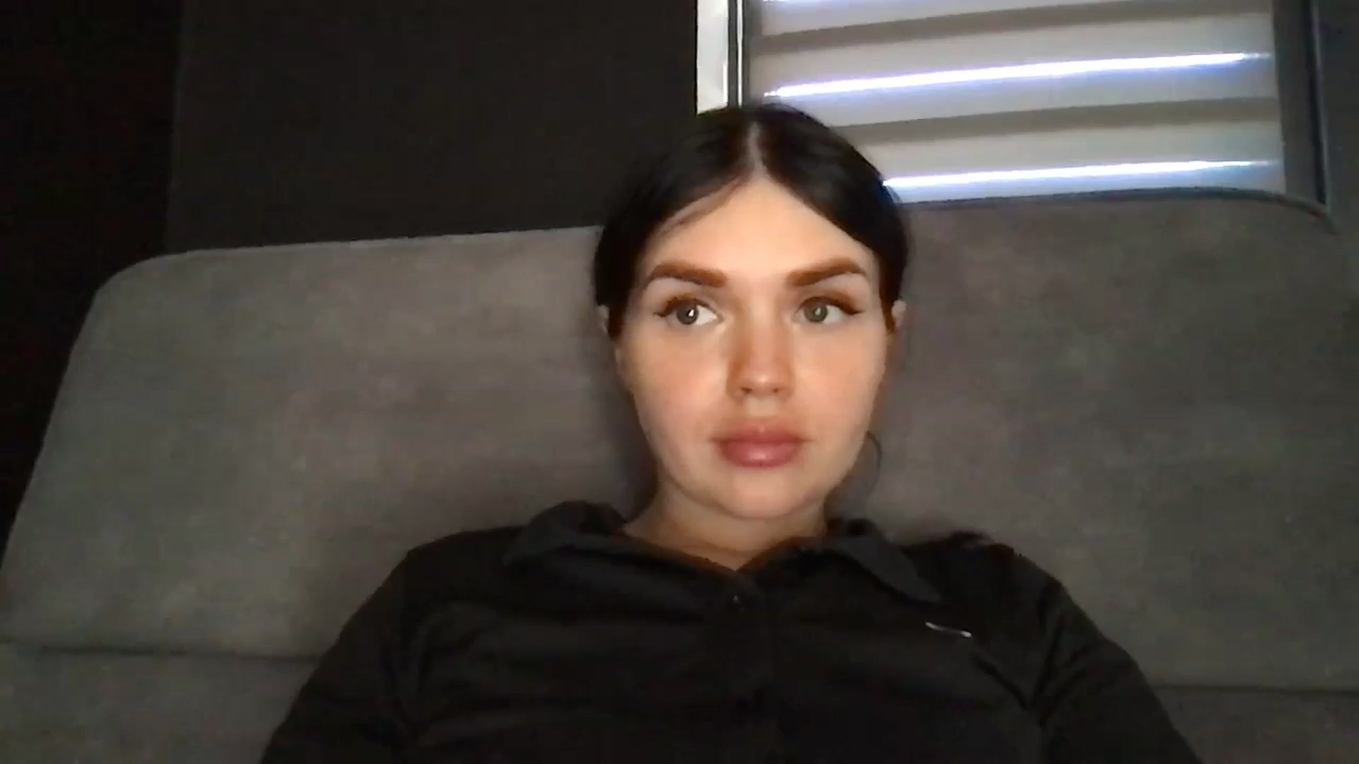 Gallery image thumbnail from GoddessLove's myfreecams stream on, 08/15/2024, 11:51 image 4 of 20
