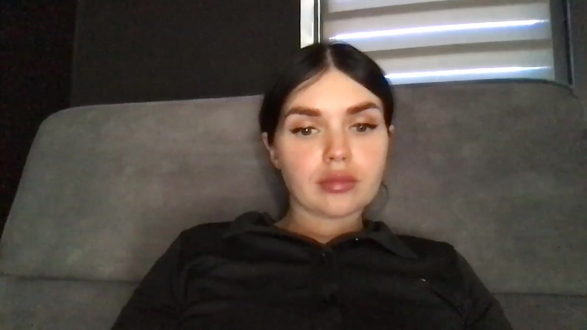 Gallery image thumbnail from GoddessLove's myfreecams stream on, 08/15/2024, 11:51 image 15 of 20