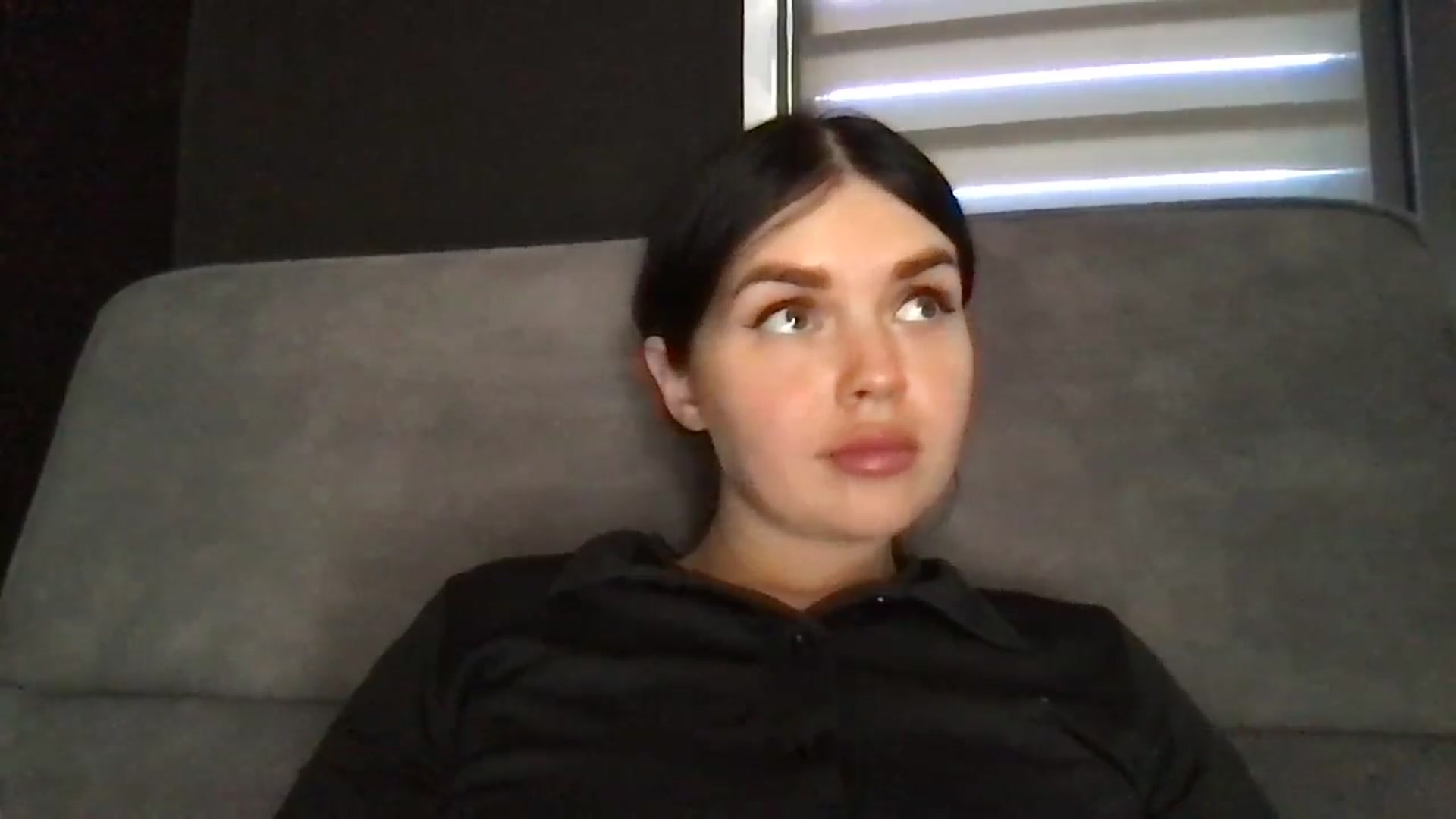 Gallery image thumbnail from GoddessLove's myfreecams stream on, 08/15/2024, 11:51 image 19 of 20