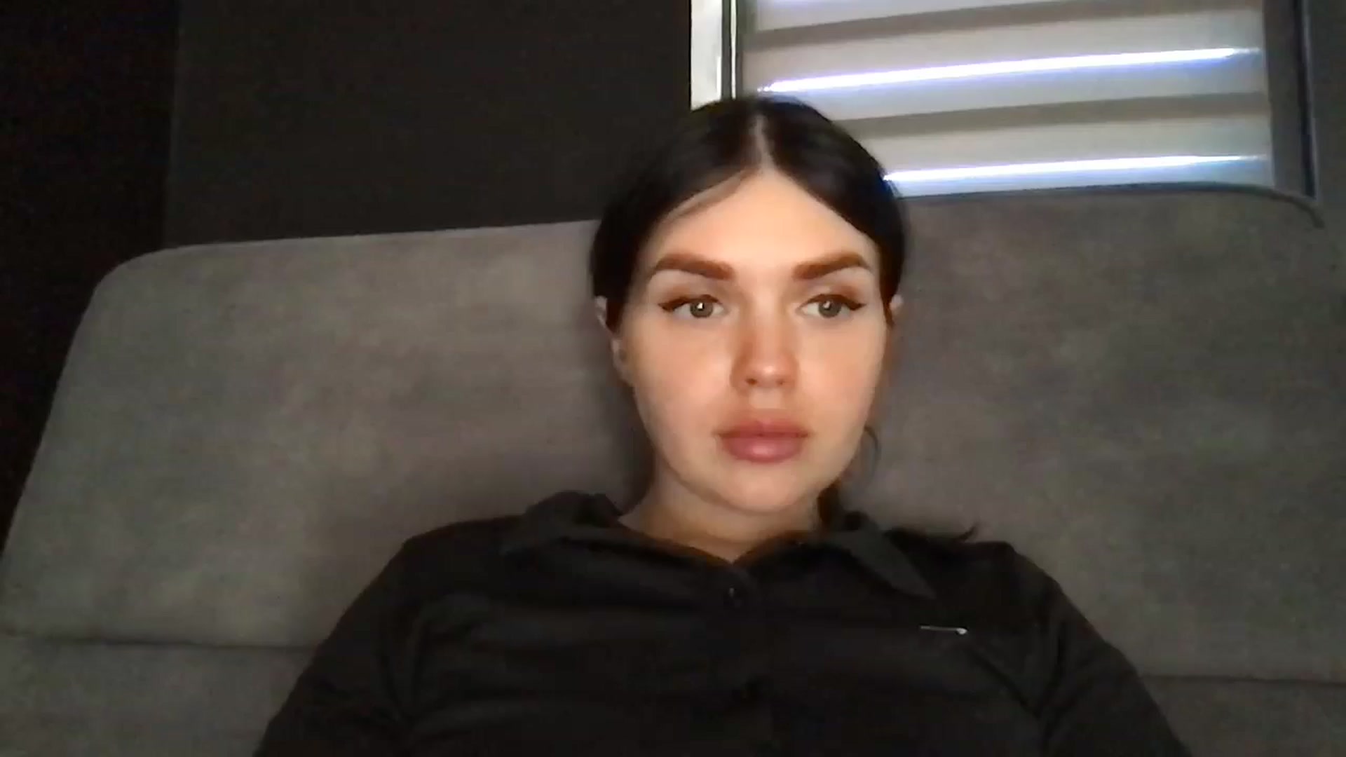 Gallery image thumbnail from GoddessLove's myfreecams stream on, 08/15/2024, 11:51 image 1 of 20