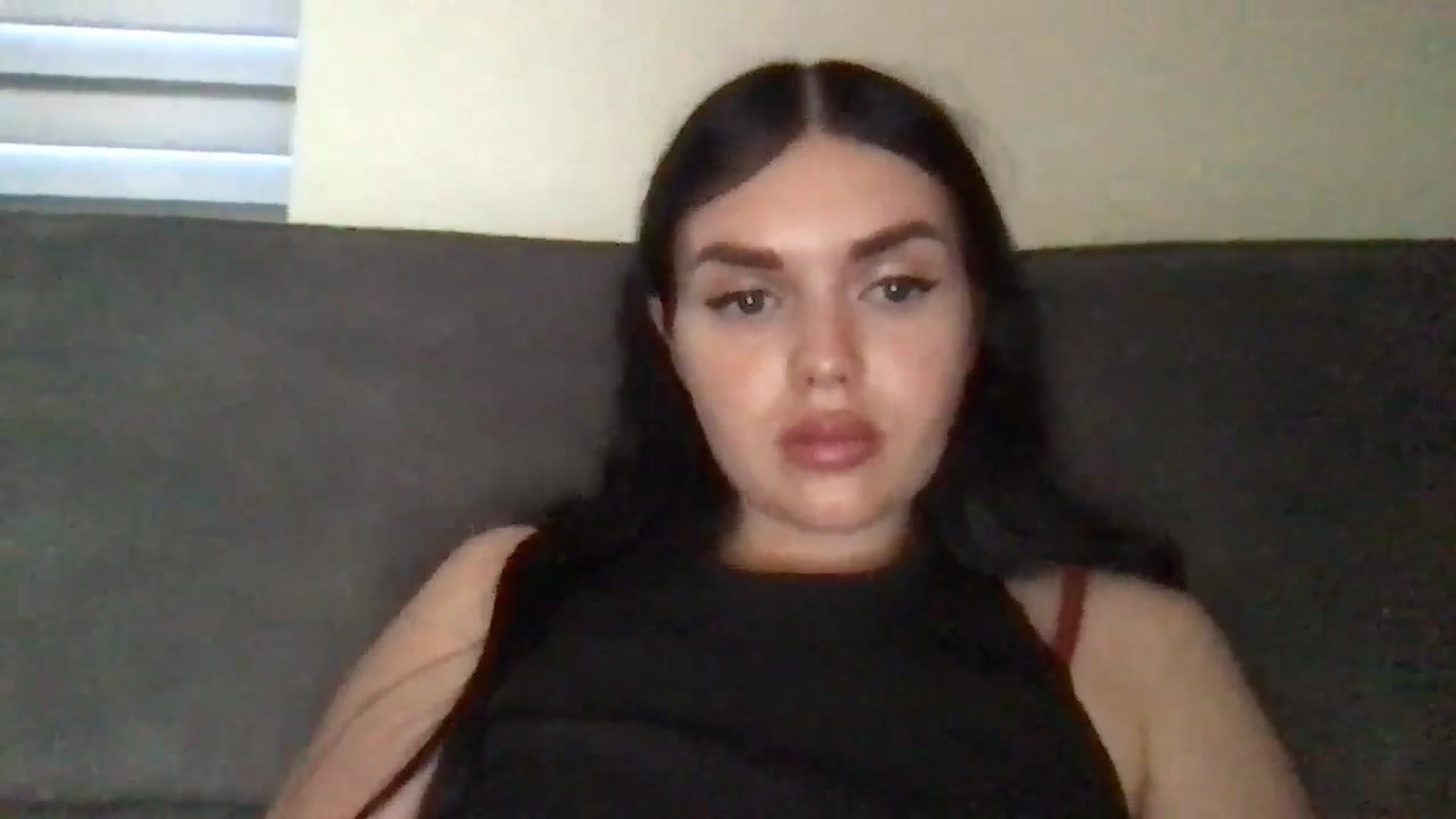 Gallery image thumbnail from GoddessLove's myfreecams stream on, 08/17/2024, 14:26 image 16 of 20