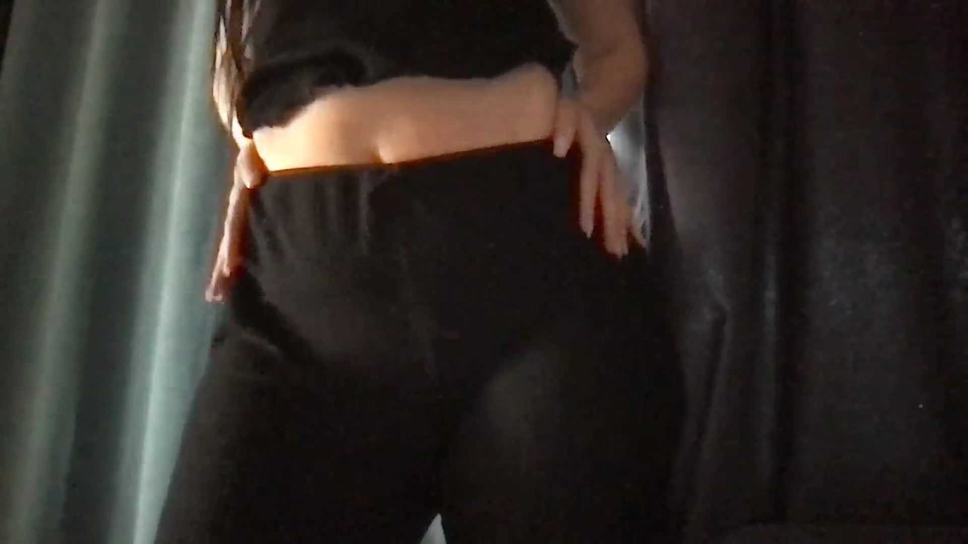 Gallery image thumbnail from GoddessLove's myfreecams stream on, 08/17/2024, 14:26 image 5 of 20