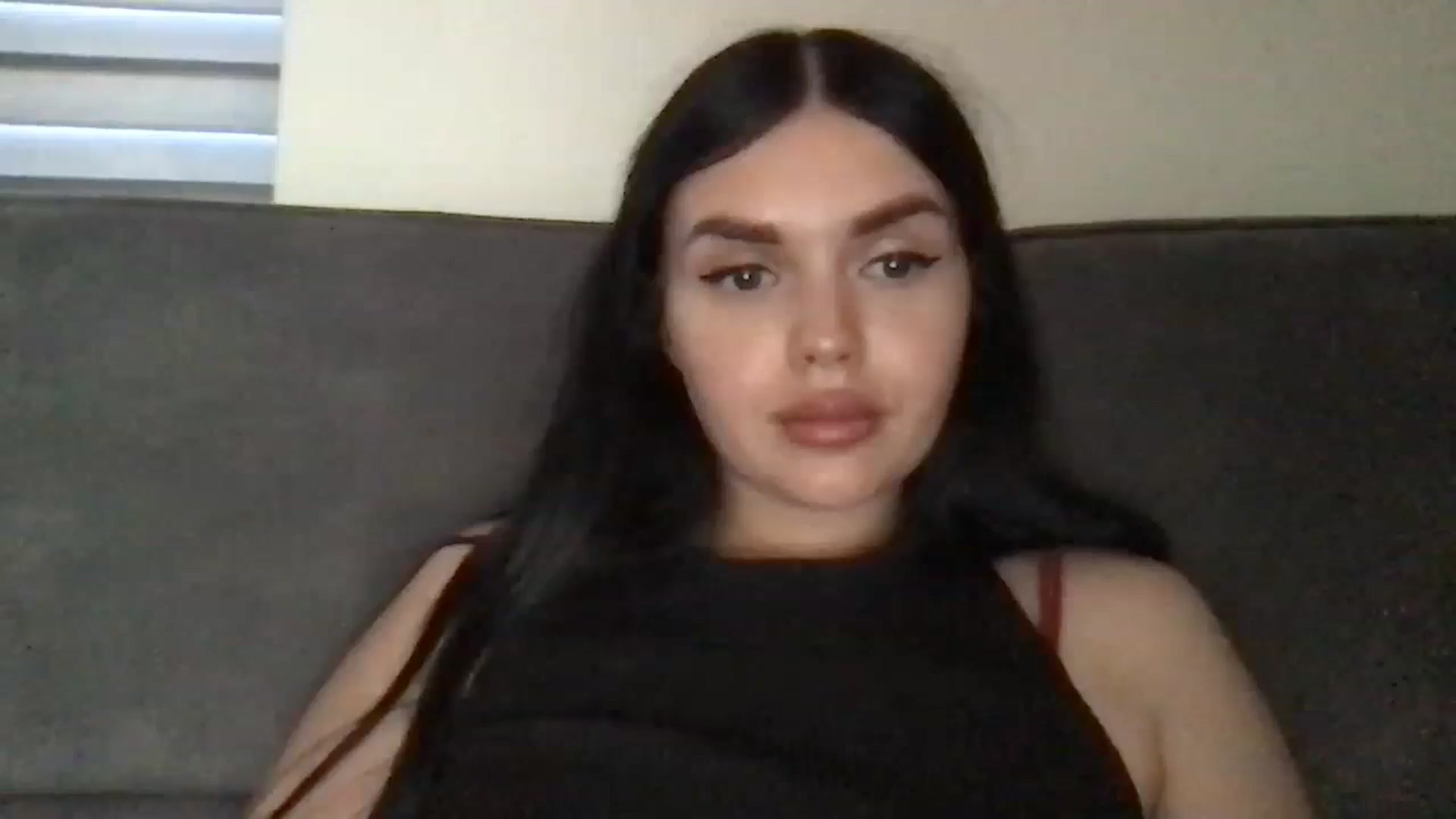 Gallery image thumbnail from GoddessLove's myfreecams stream on, 08/17/2024, 14:26 image 12 of 20