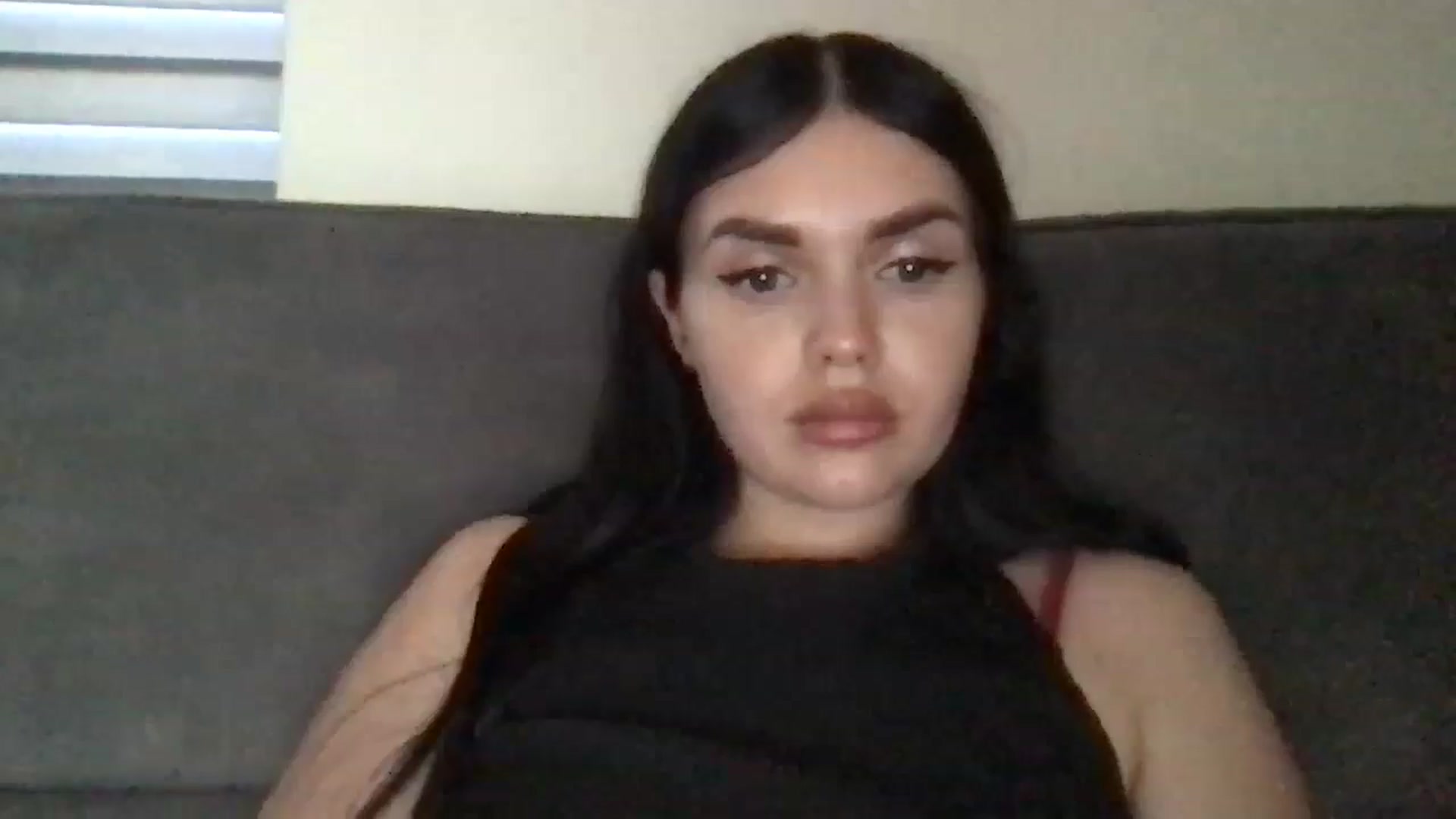 Gallery image thumbnail from GoddessLove's myfreecams stream on, 08/17/2024, 14:26 image 20 of 20