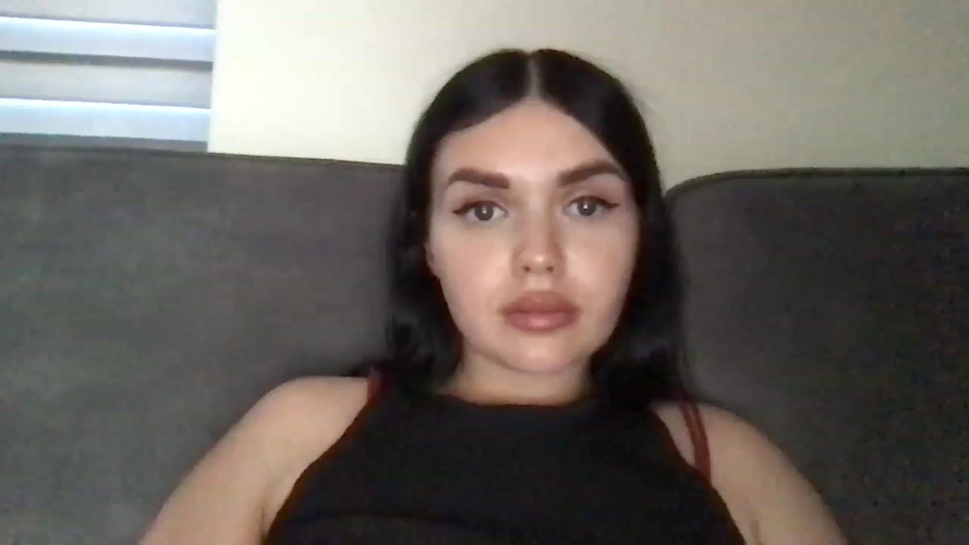 Gallery image thumbnail from GoddessLove's myfreecams stream on, 08/17/2024, 14:26 image 7 of 20