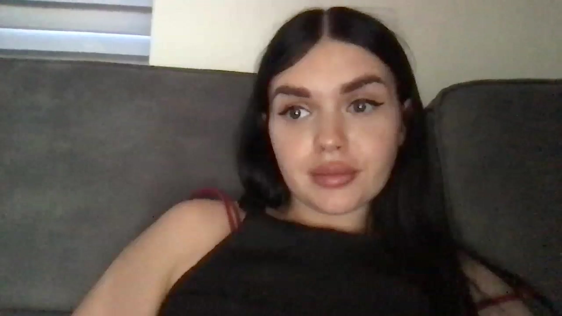 Gallery image thumbnail from GoddessLove's myfreecams stream on, 08/17/2024, 14:26 image 3 of 20