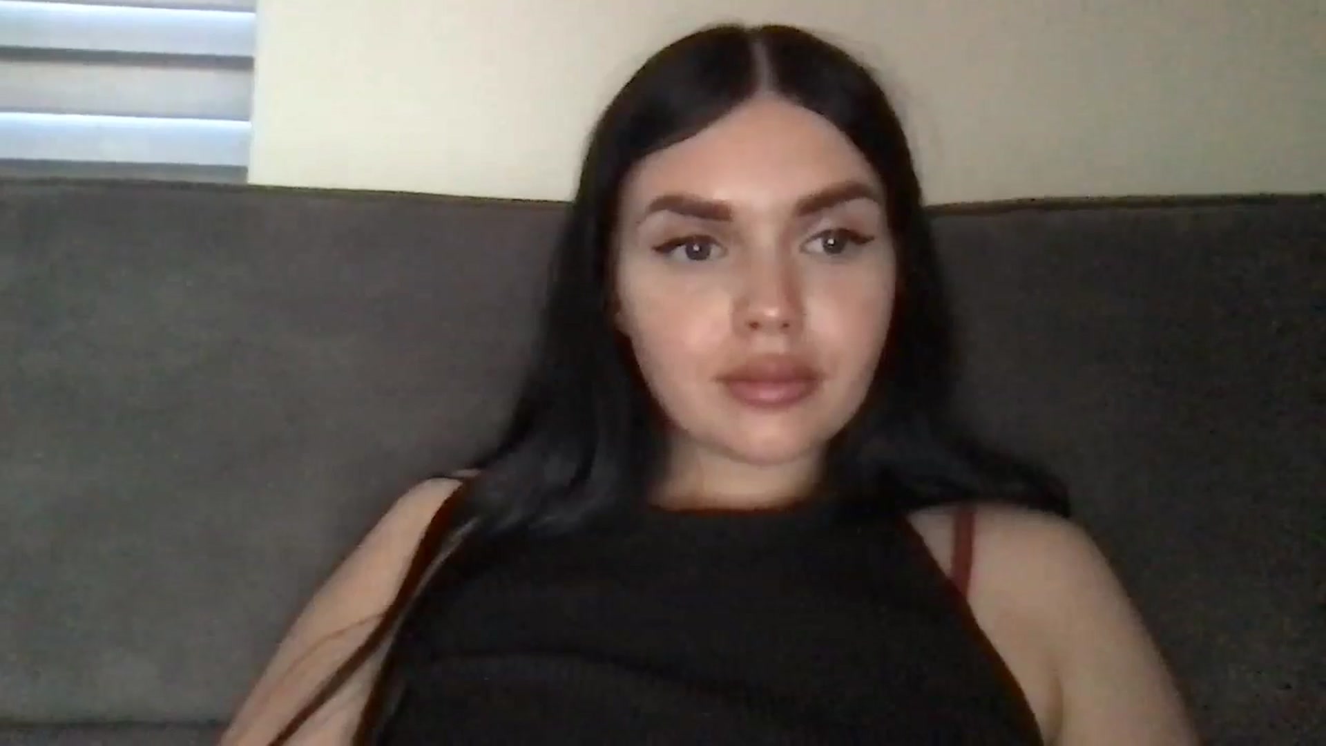 Gallery image thumbnail from GoddessLove's myfreecams stream on, 08/17/2024, 14:26 image 13 of 20