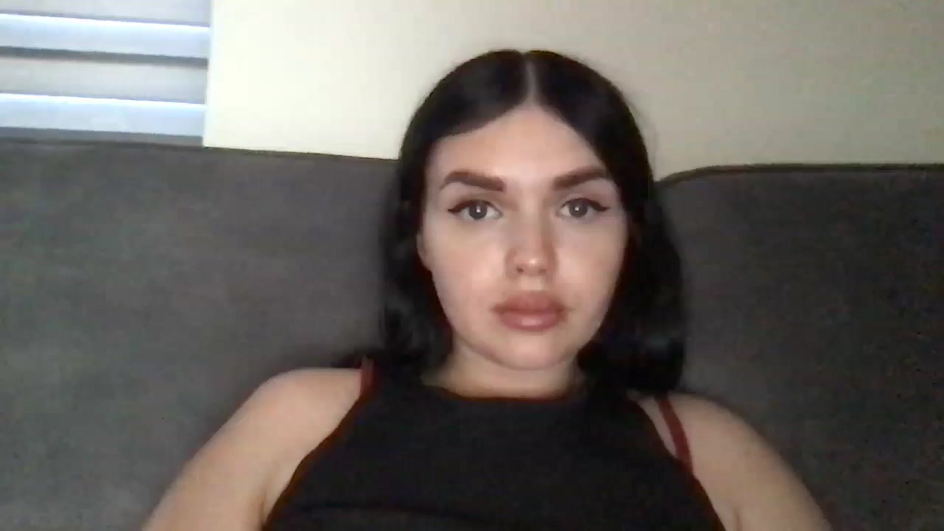 Gallery image thumbnail from GoddessLove's myfreecams stream on, 08/17/2024, 14:26 image 8 of 20