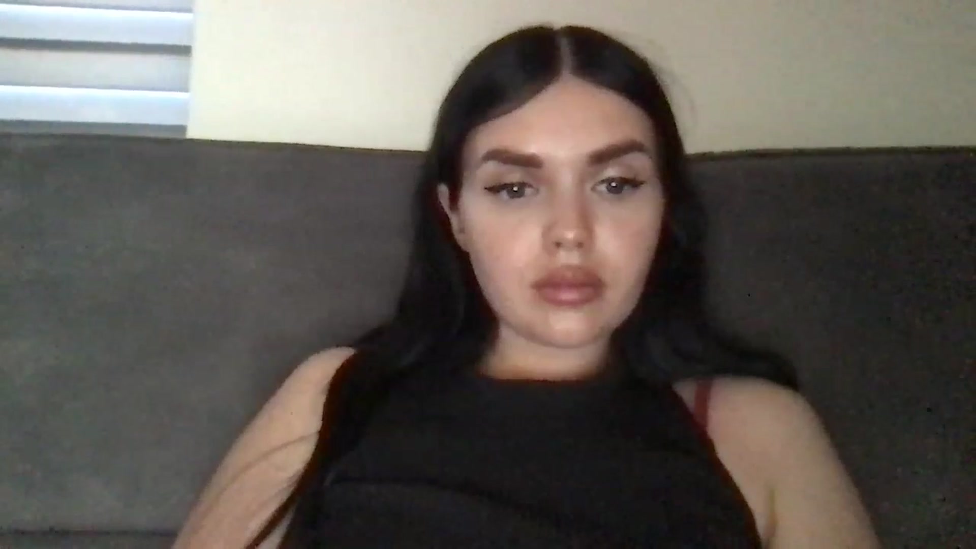 Gallery image thumbnail from GoddessLove's myfreecams stream on, 08/17/2024, 14:26 image 18 of 20