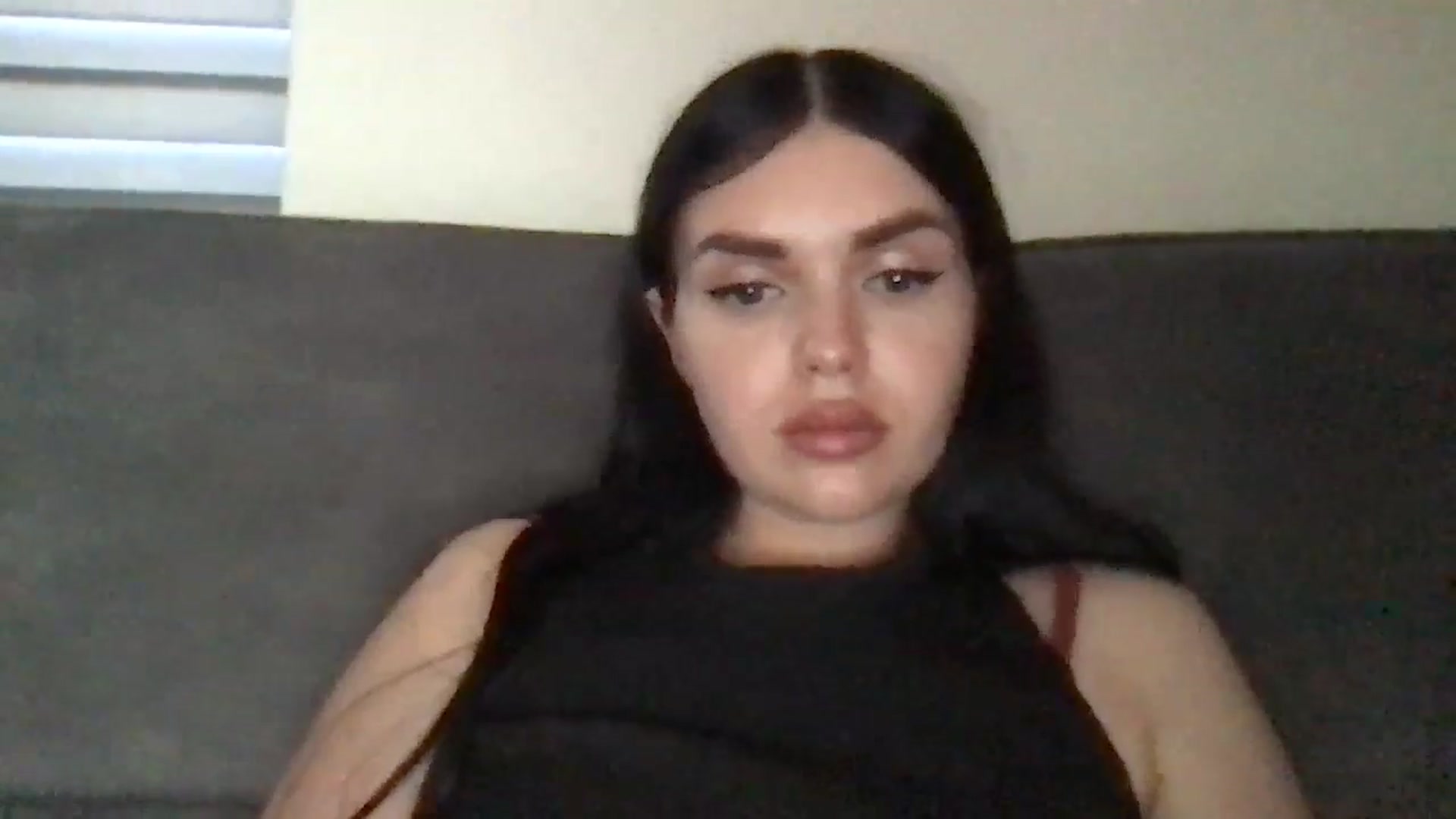 Gallery image thumbnail from GoddessLove's myfreecams stream on, 08/17/2024, 14:26 image 15 of 20
